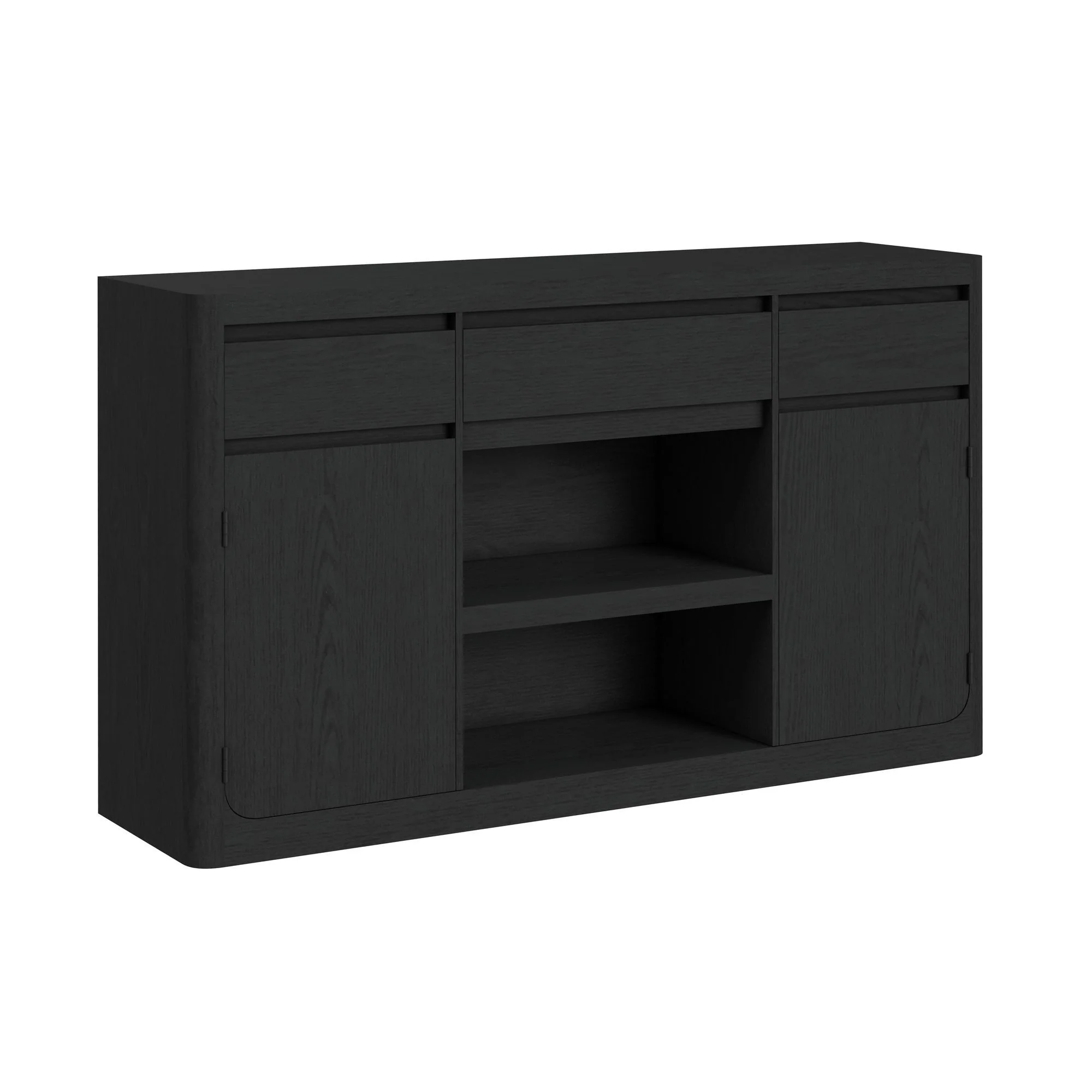 Rosalie - Dining Room Server - Image 2