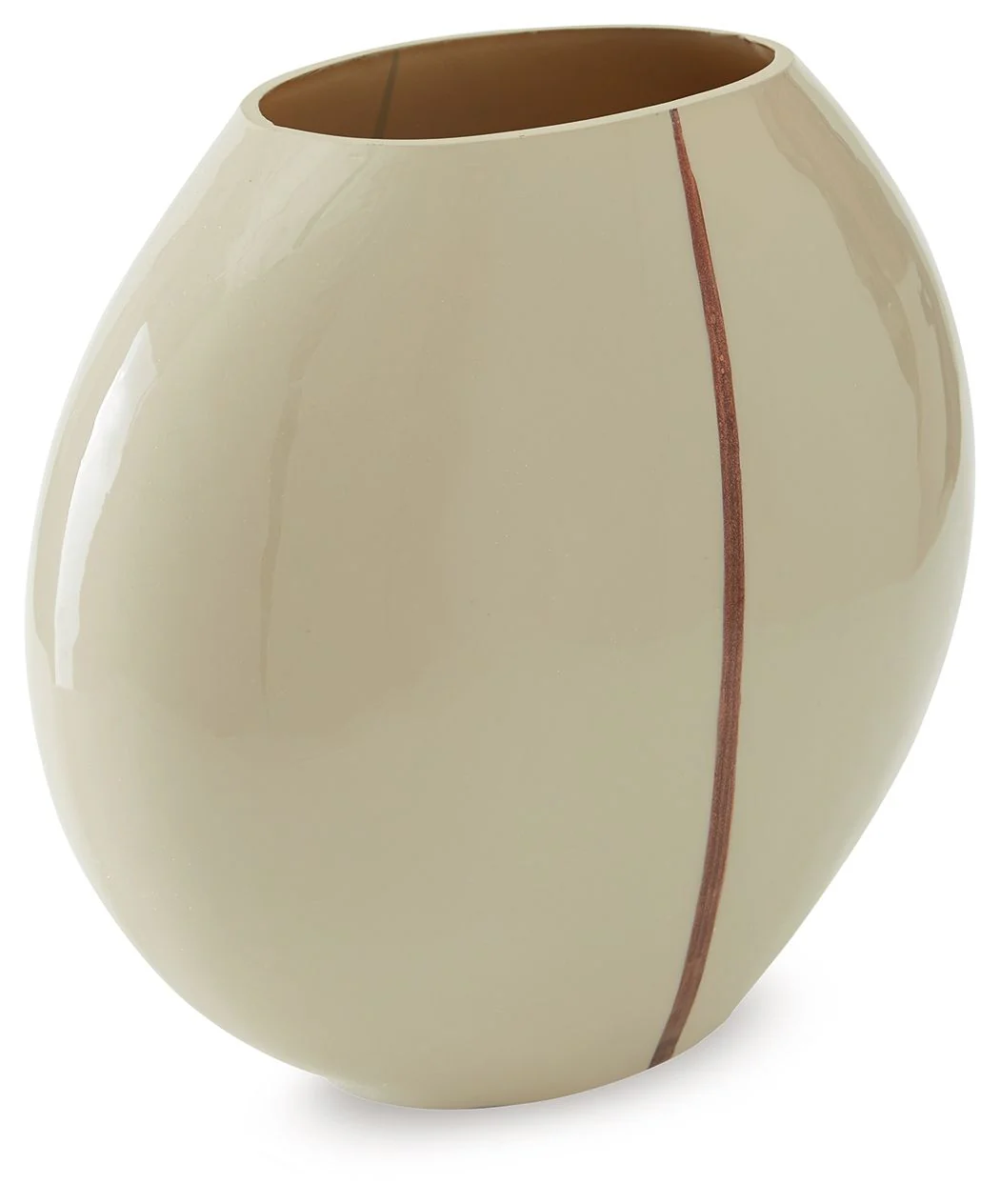 Sheabourne – Vase