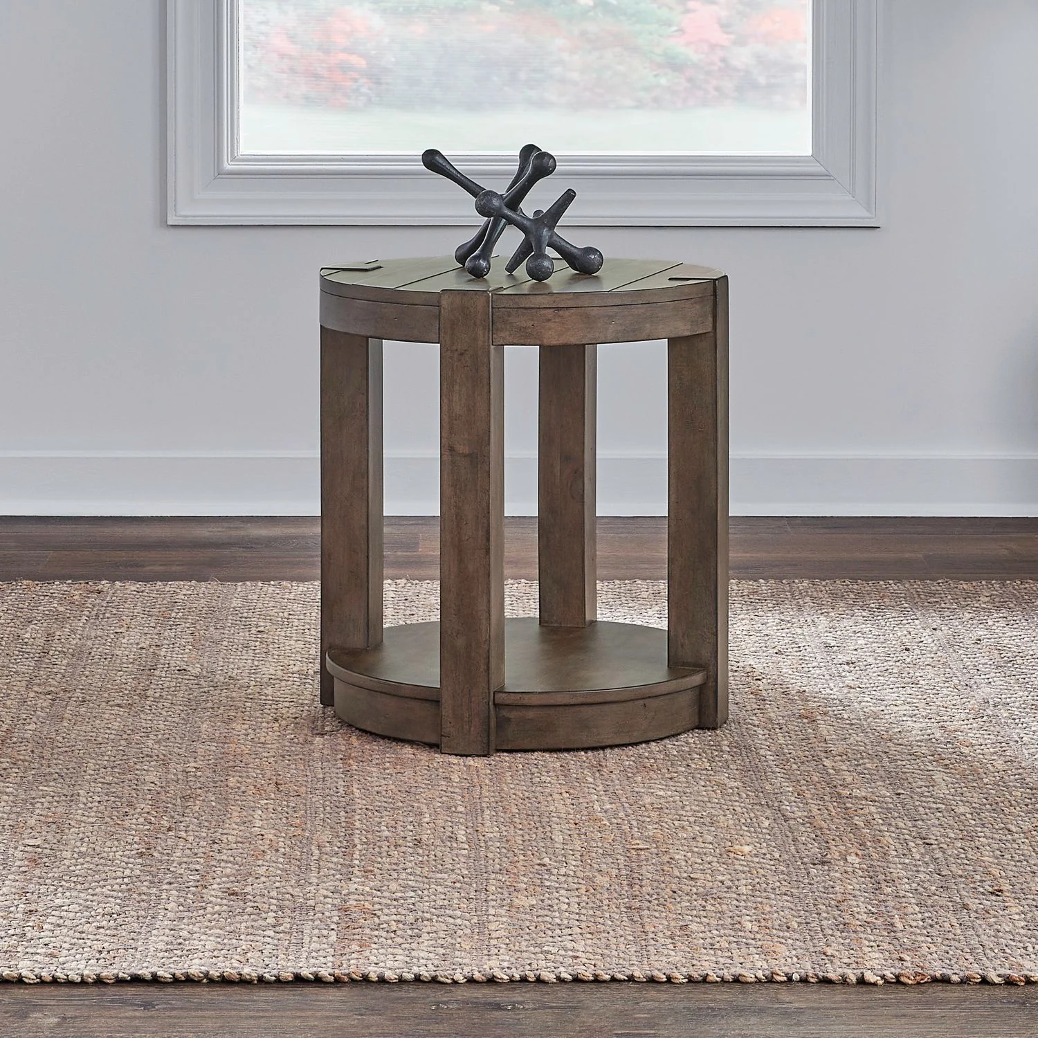 Broadmore - Round Table - Image 2