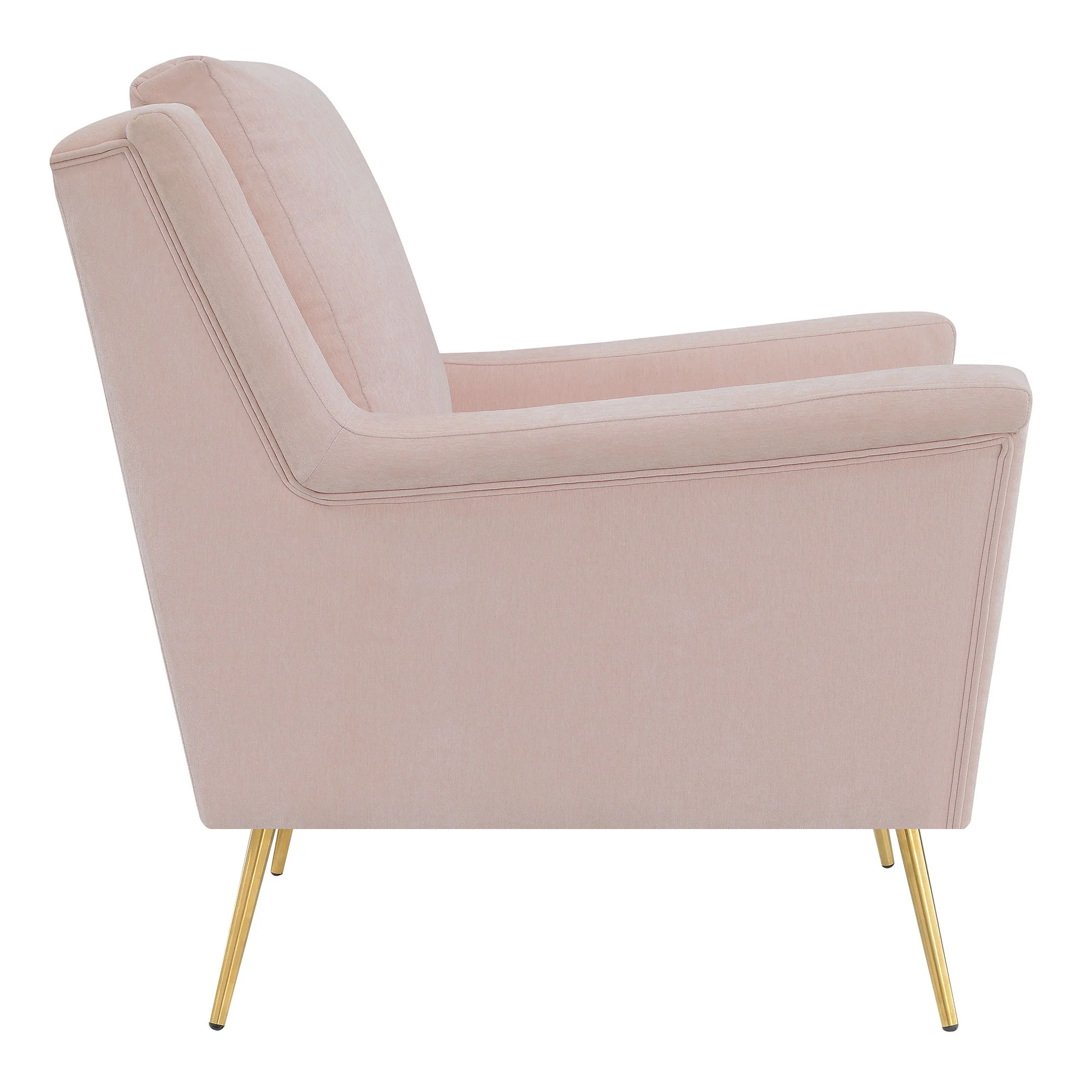 Cambridge - Accent Chair - Image 2