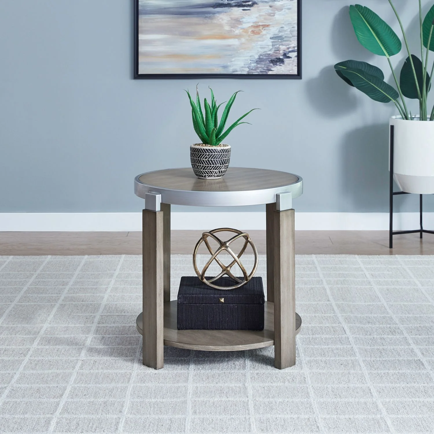 Sutton - Table - Image 3