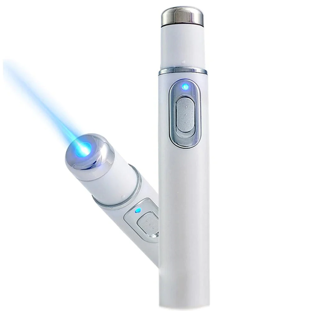 Laser Ultrasonic Skin Tightening Machine - Image 1