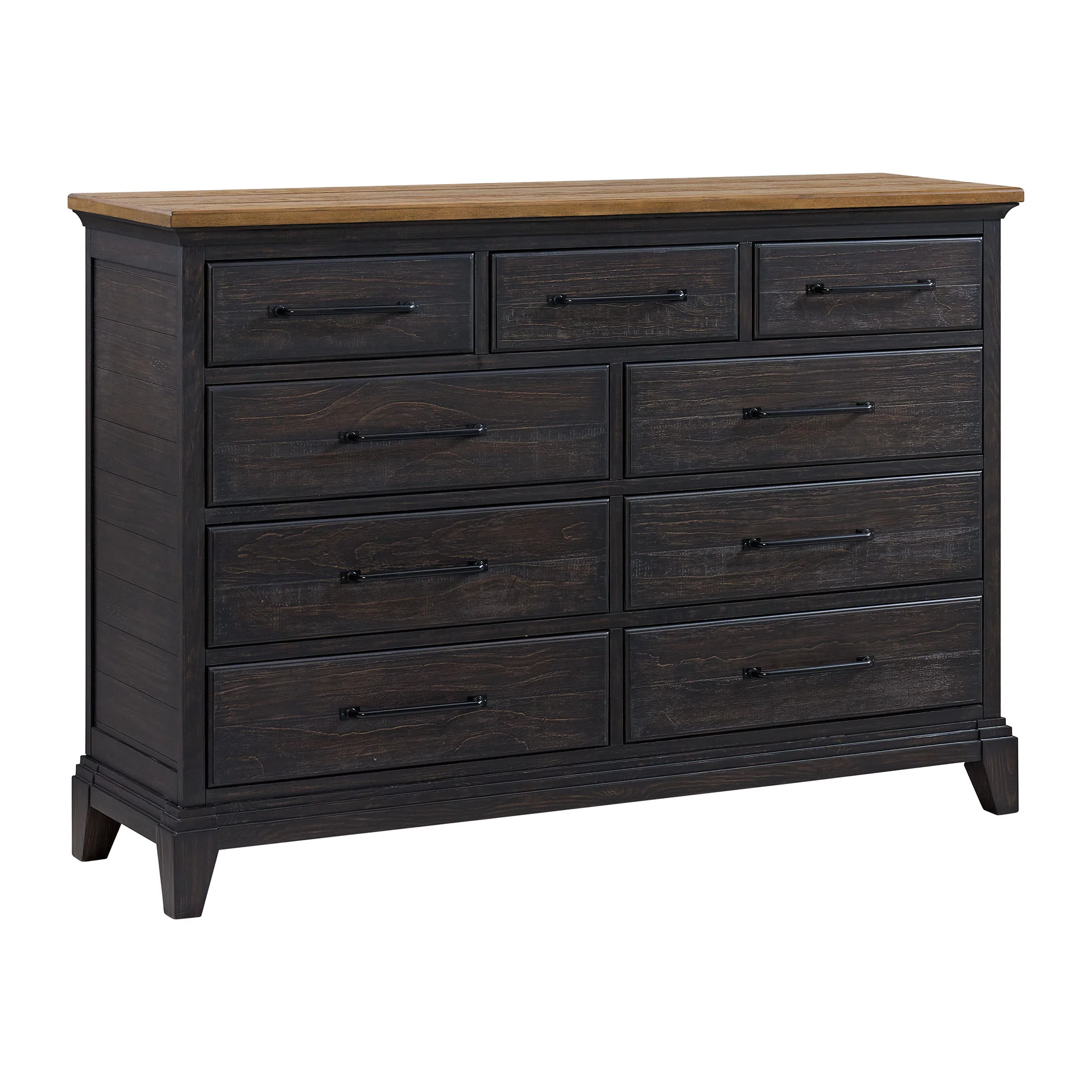 Montrose – Dresser
