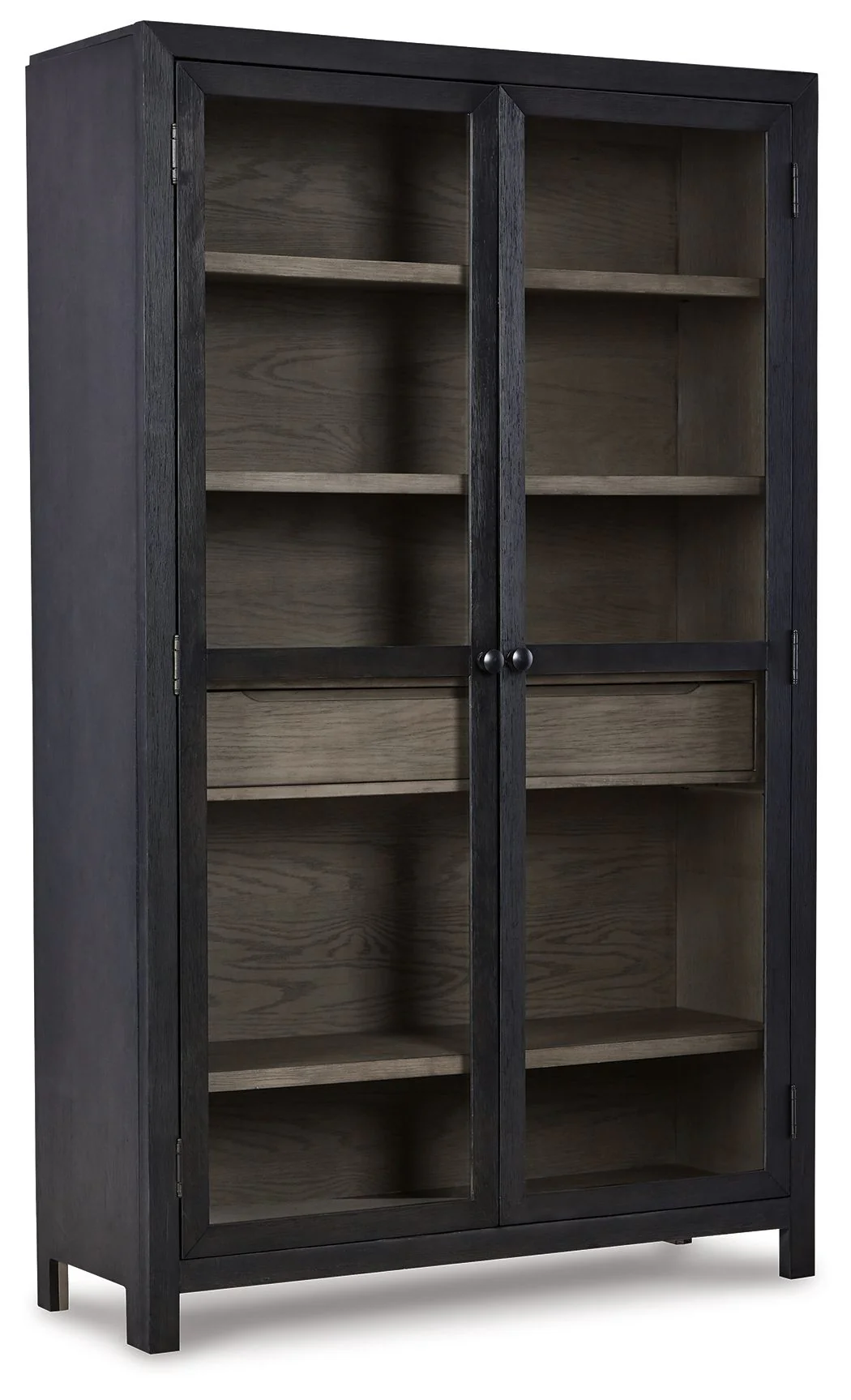 Lenston – Accent Cabinet