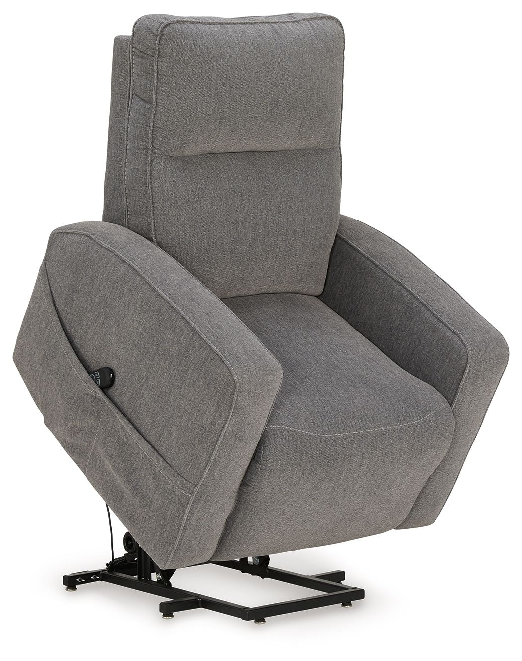 Starganza - Power Lift Recliner - Image 2