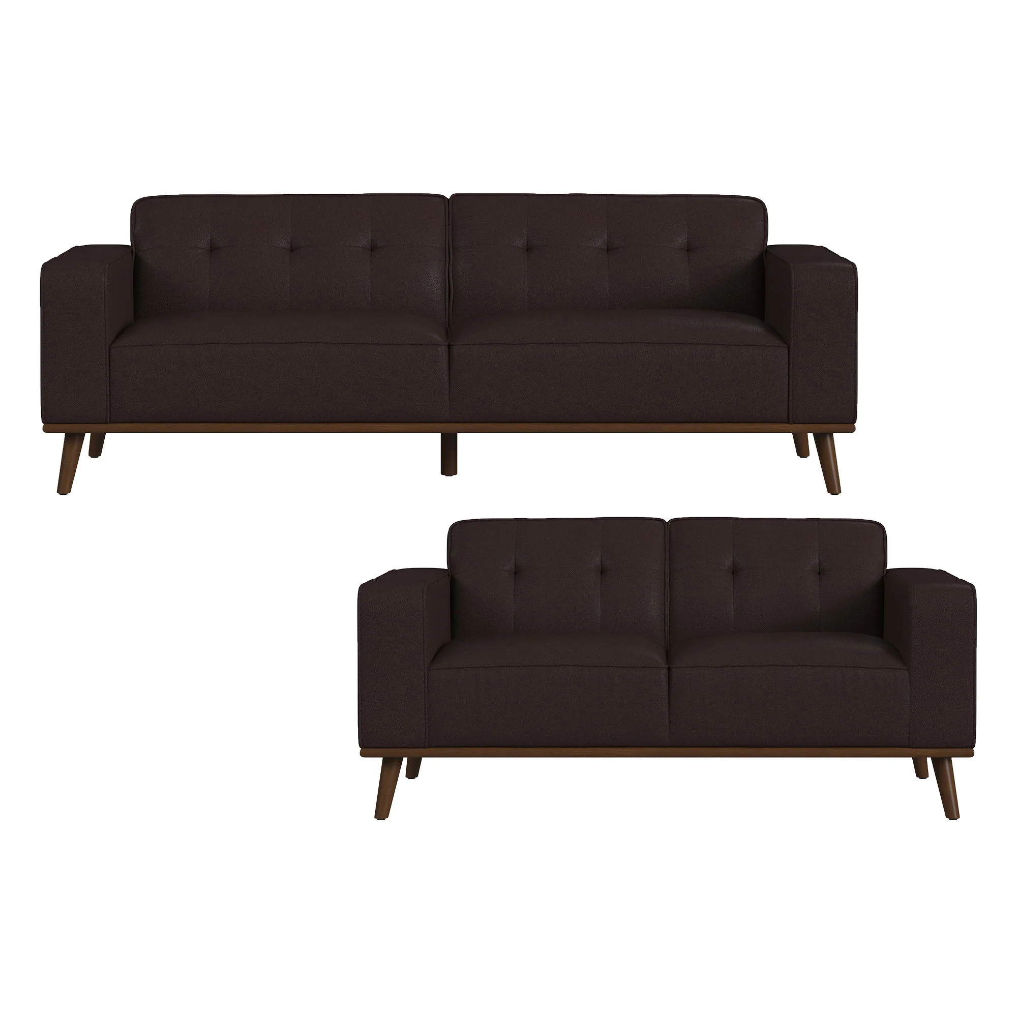 Destiny - Living Room Set - Image 3