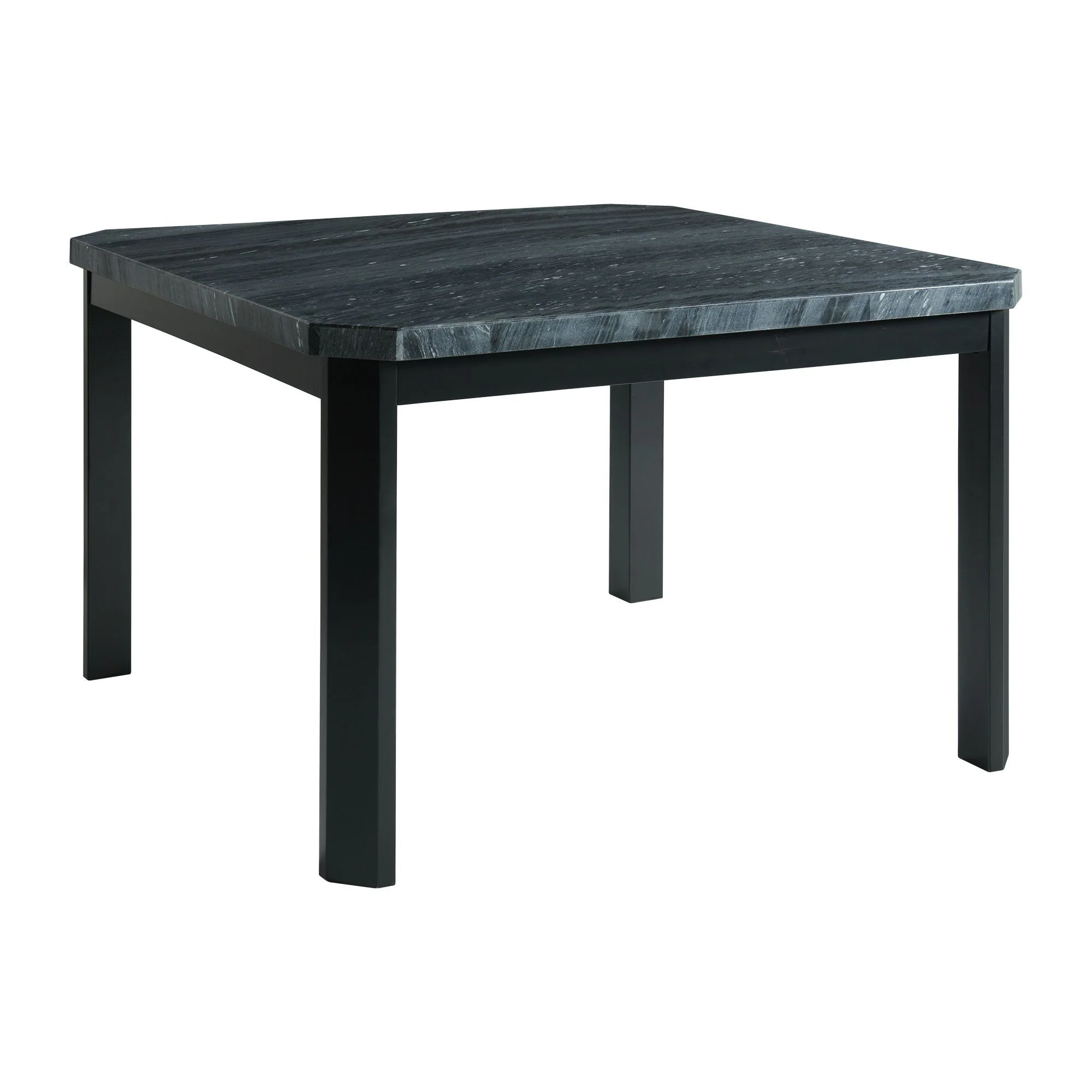 Francesca – Dining Table