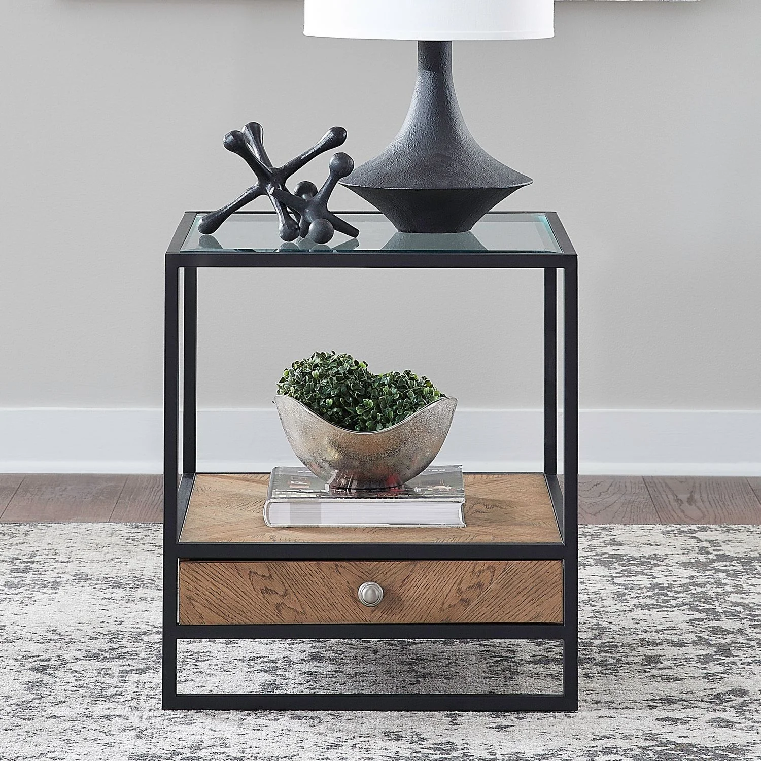 Bedford - Table - Image 3