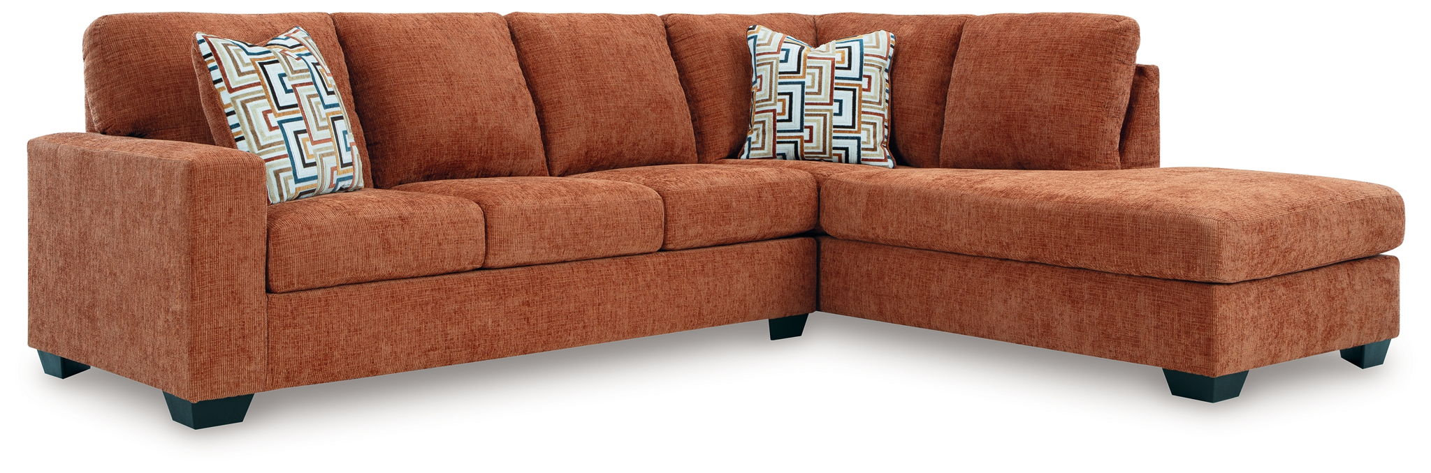 Aviemore - Sectional - Image 3