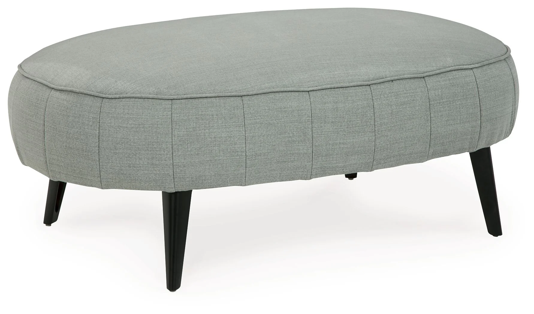 Hollyann – Accent Ottoman
