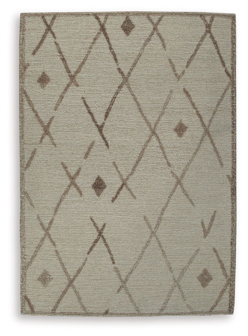 Guyford – Rug