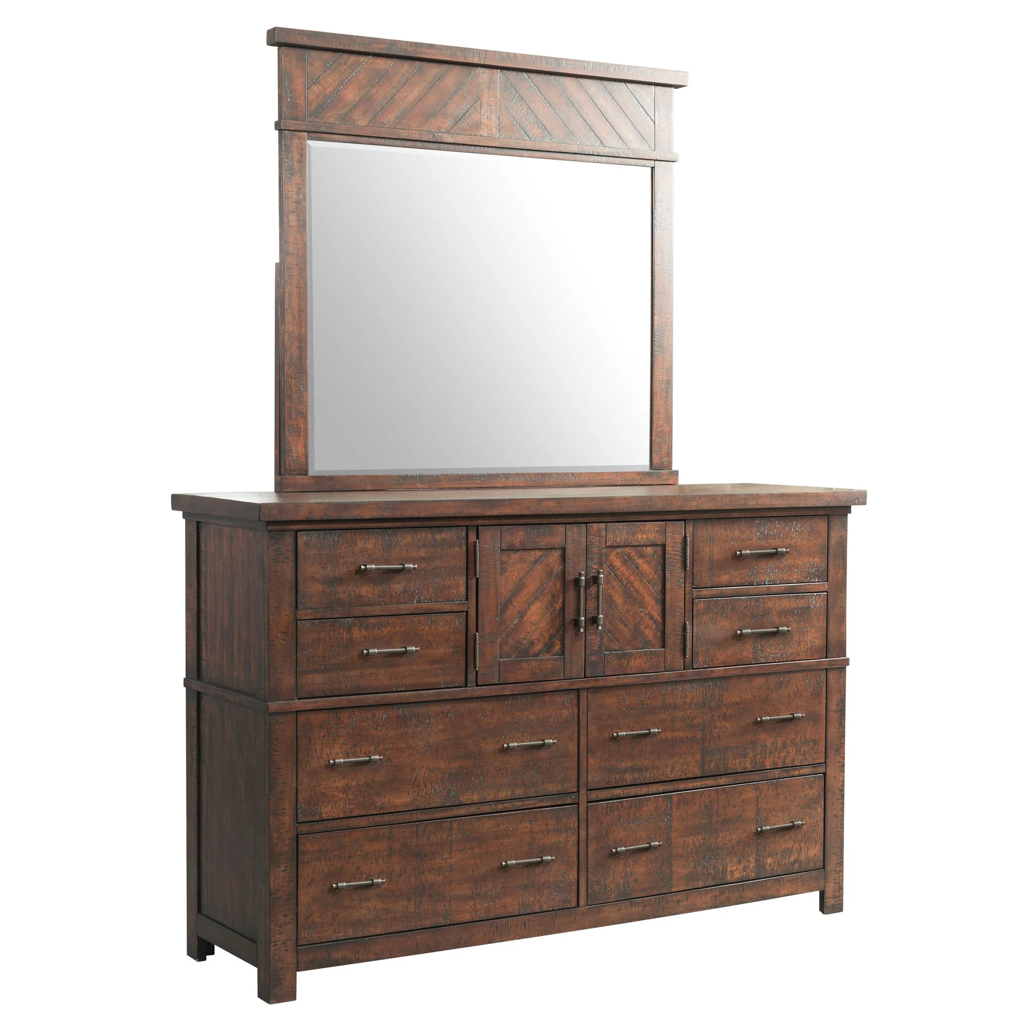 Jax - Dresser - Image 2