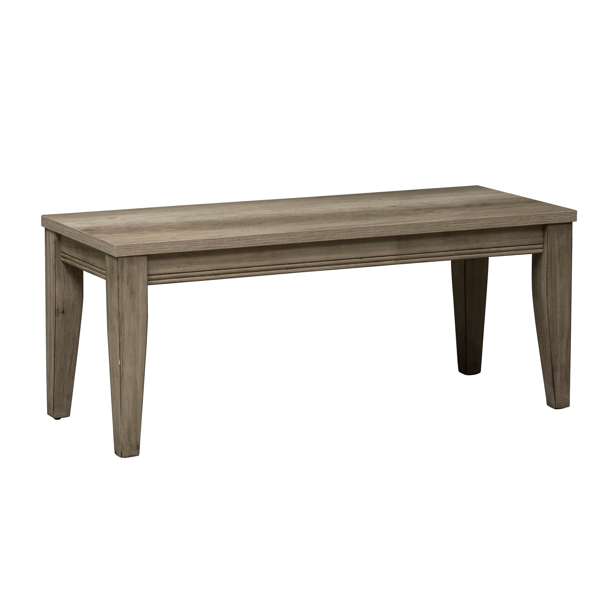 Sun Valley - Bench - Sandstone - Image 2