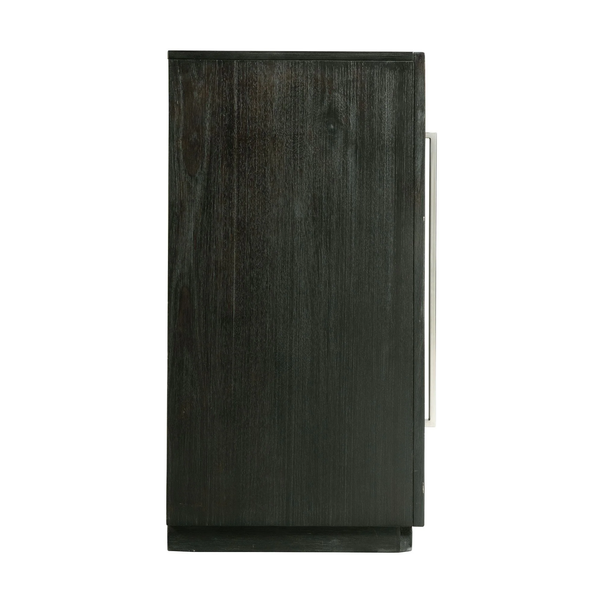 Donovan - Server - Dark - Image 2