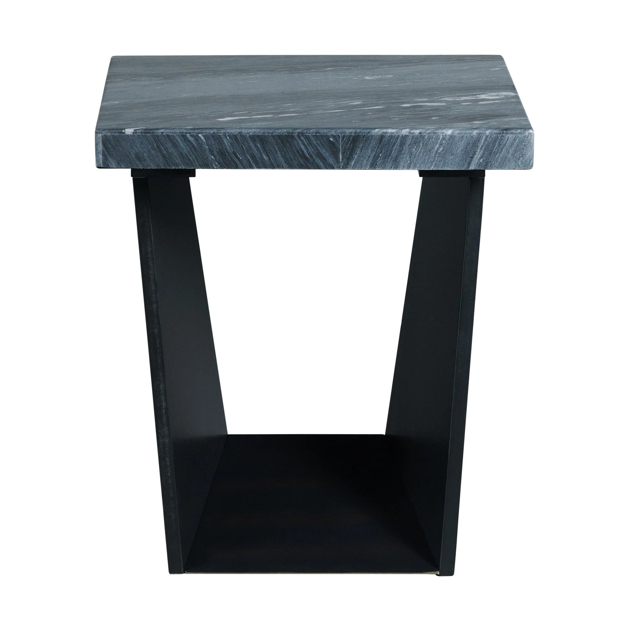 Beckley - End Table - Image 3