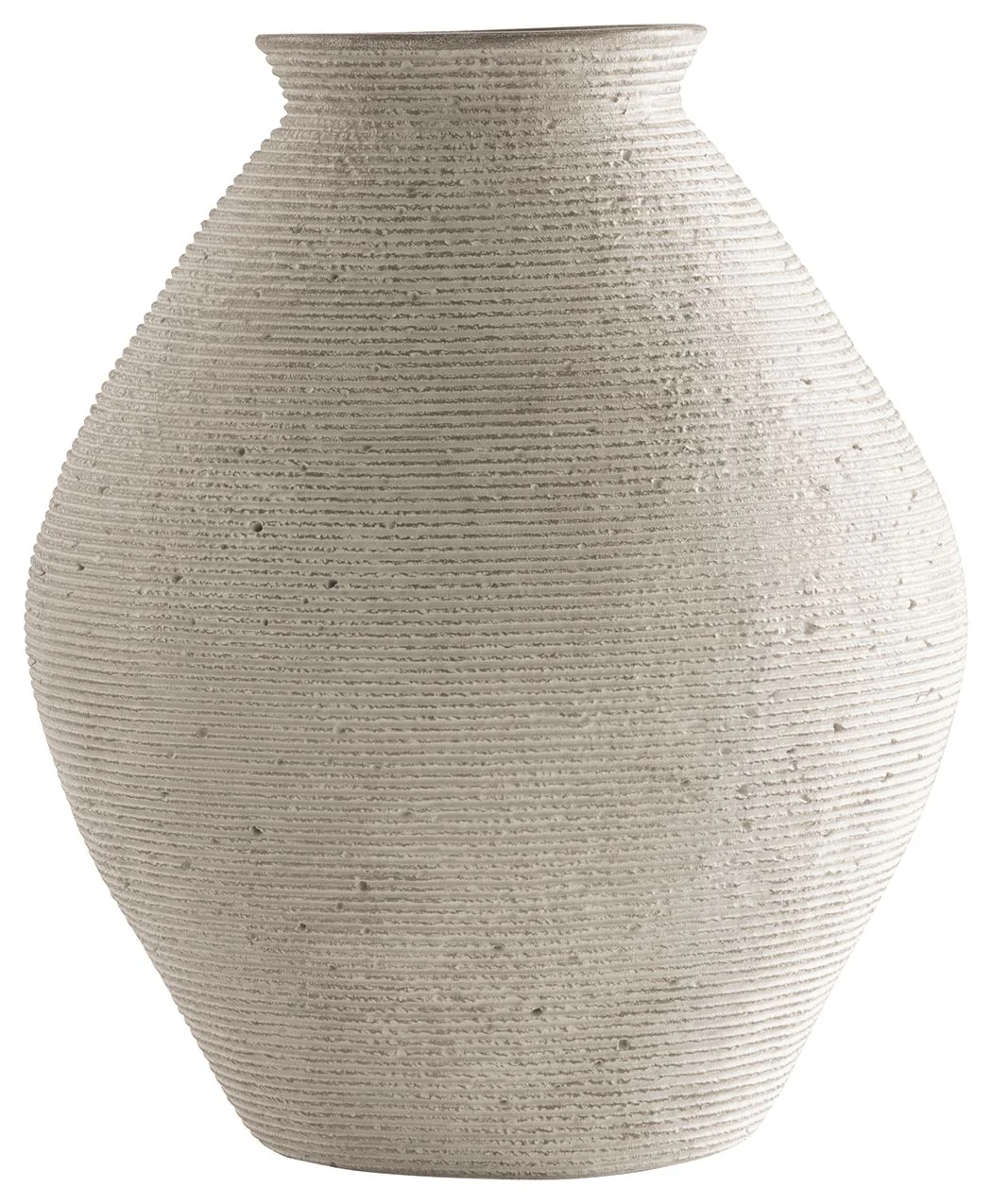 Hannela - Vase - Image 2