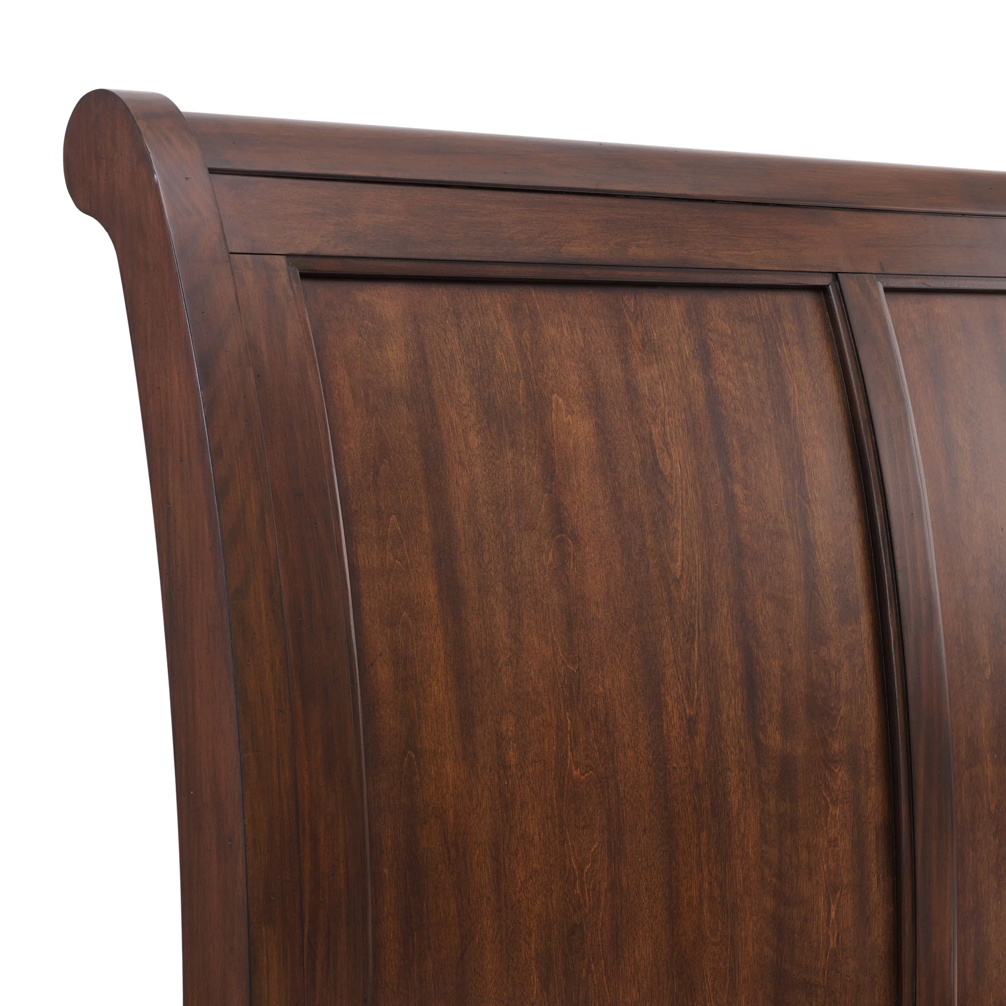 Phillipe - Bed - Image 2