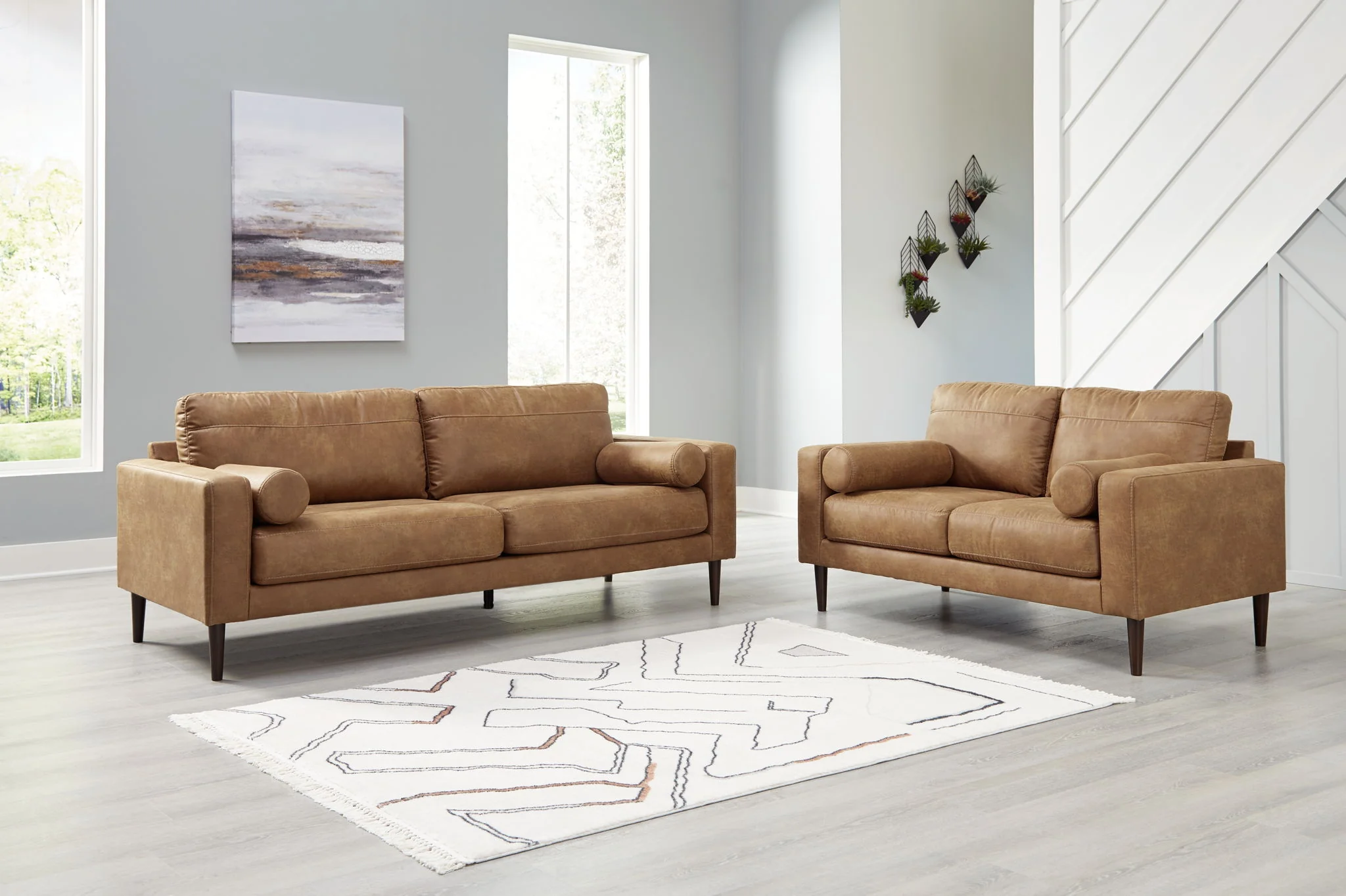 Telora - Living Room Set - Image 3