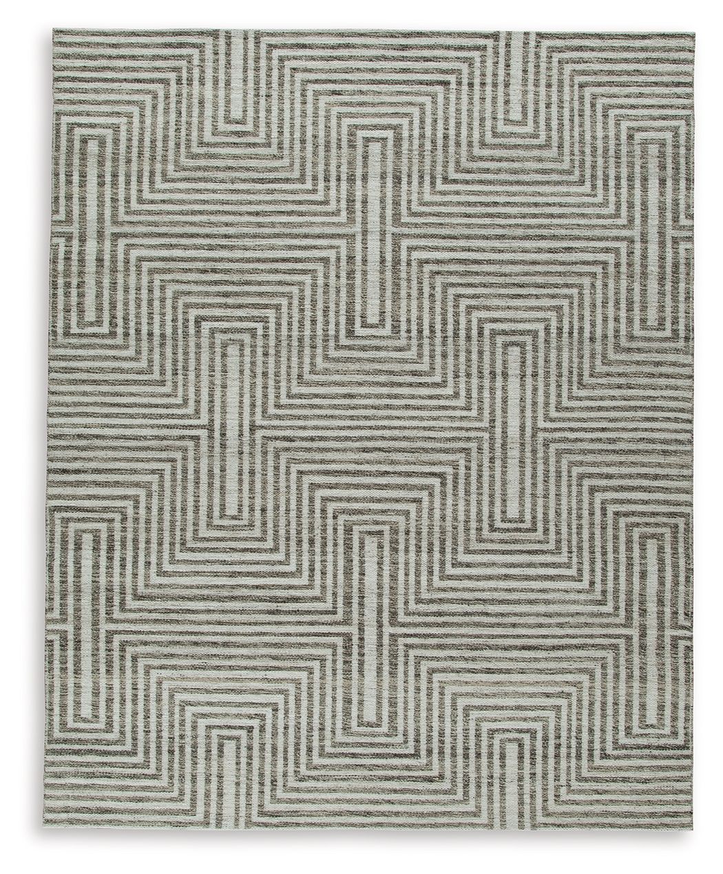 Jossen – Rug