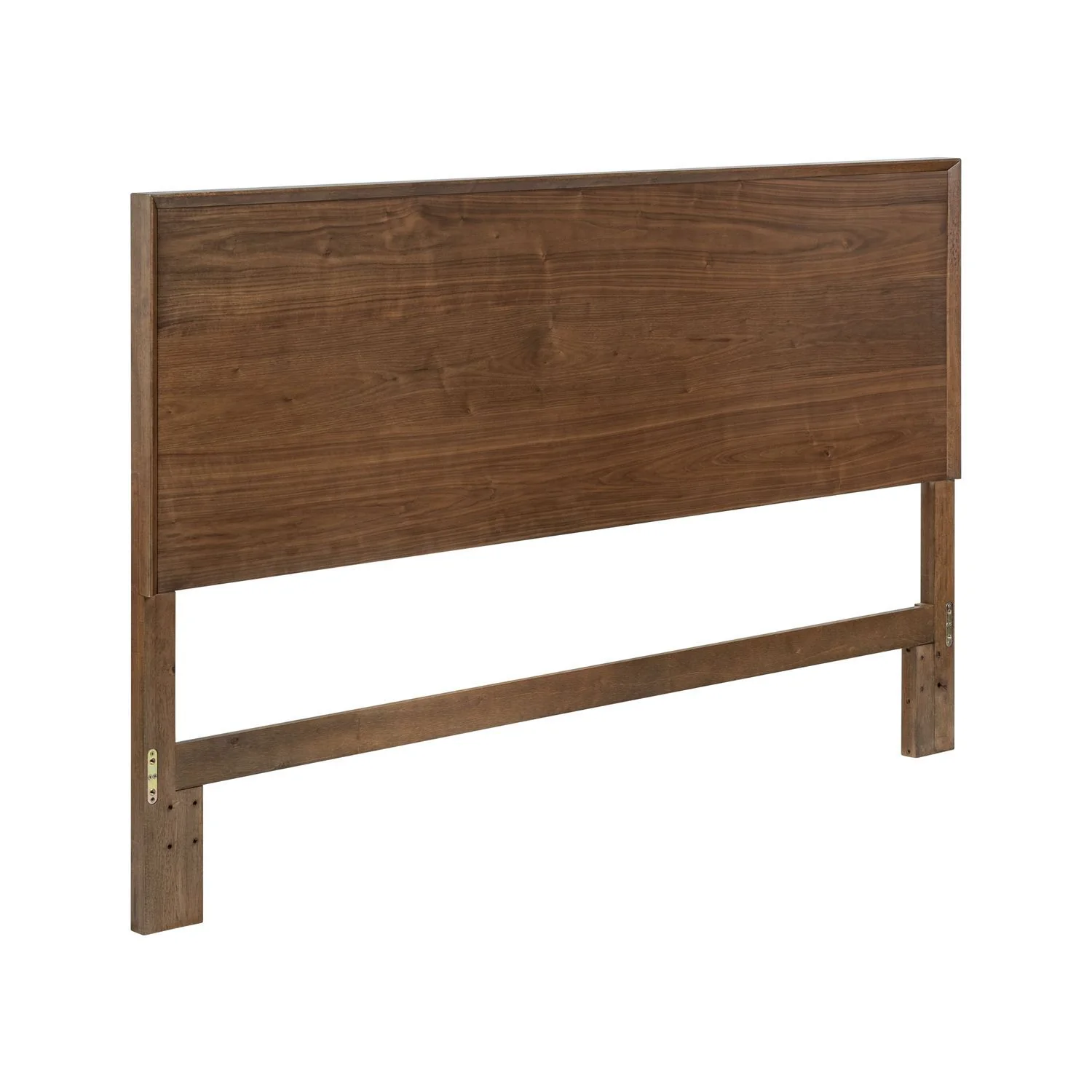 Century Modern - Panel Headboard - Image 3