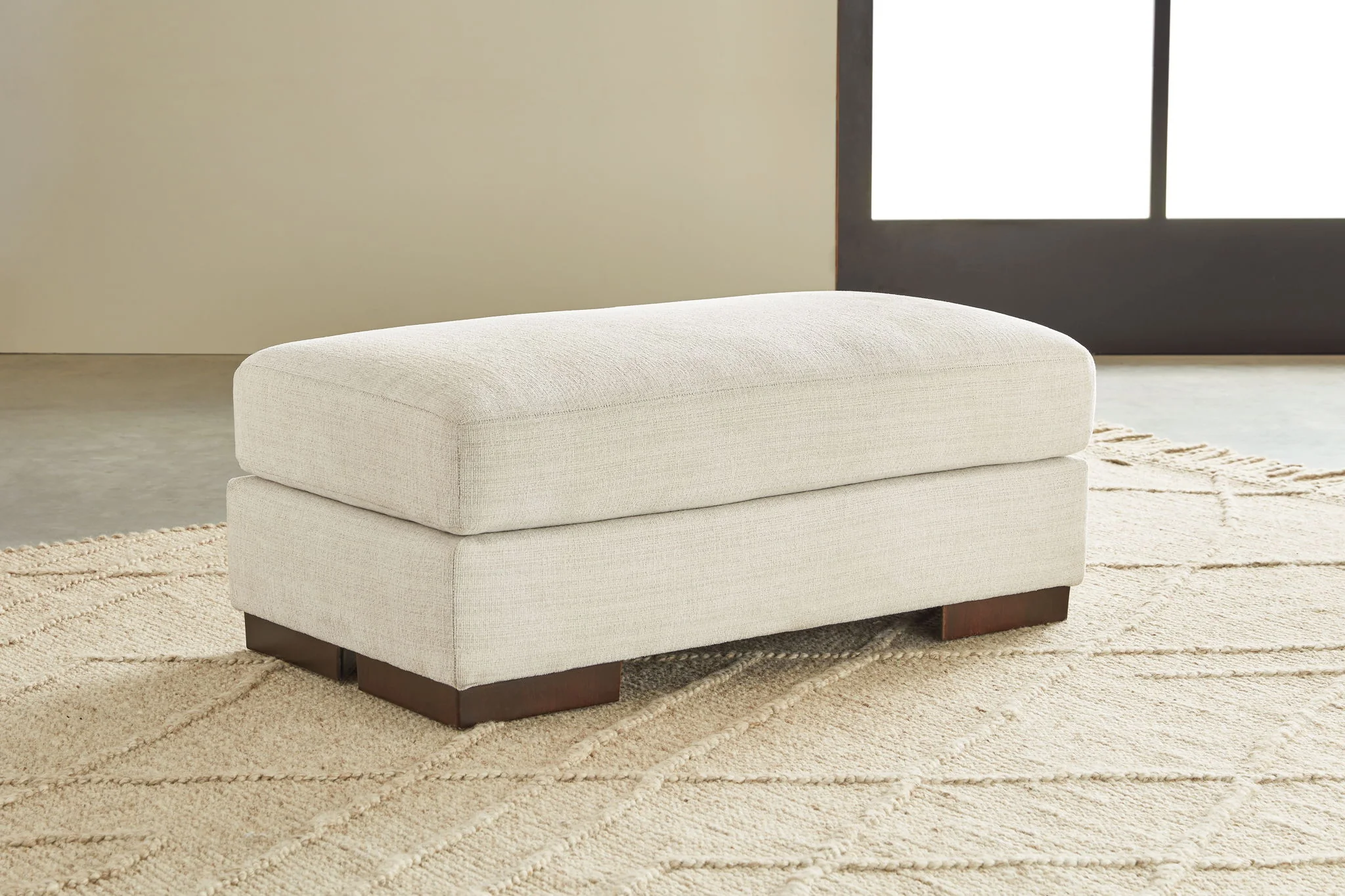 Maggie - Ottoman - Image 3