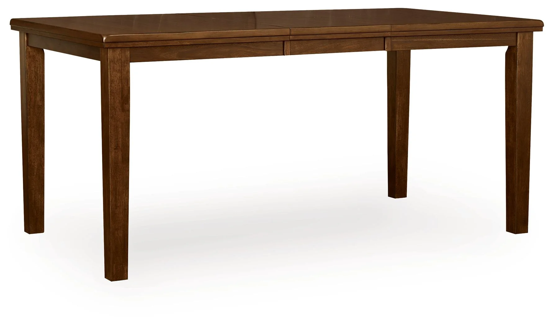 Ralene – Dining Room Table
