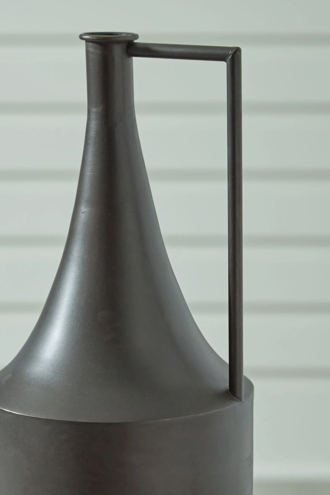 Zainforth - Vase - Image 3