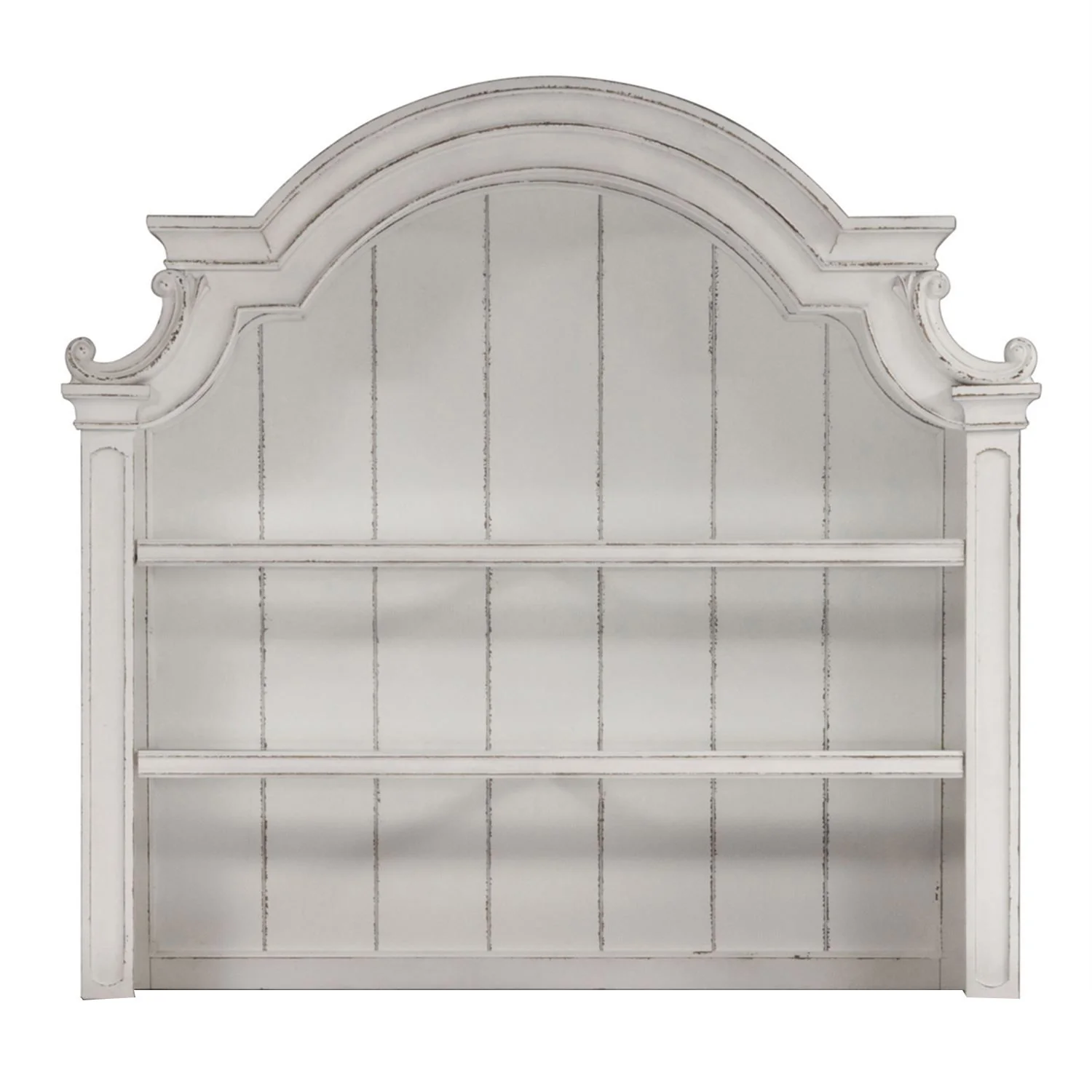 Magnolia Manor – Hutch