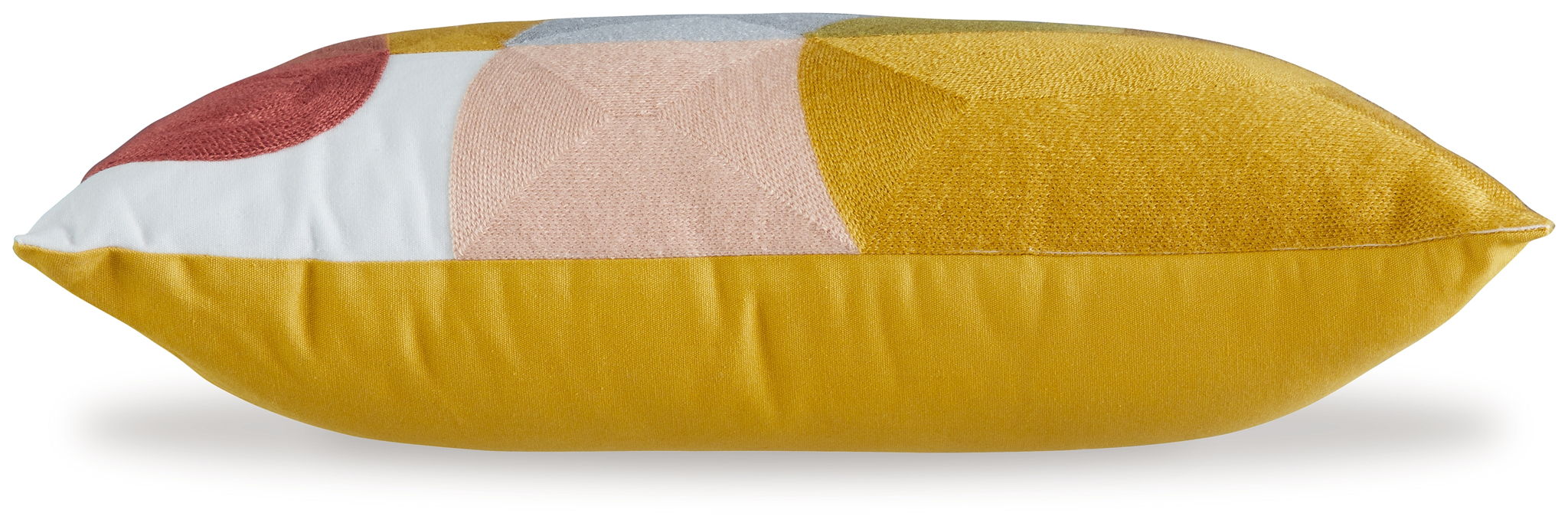 Varness - Pillow - Image 2
