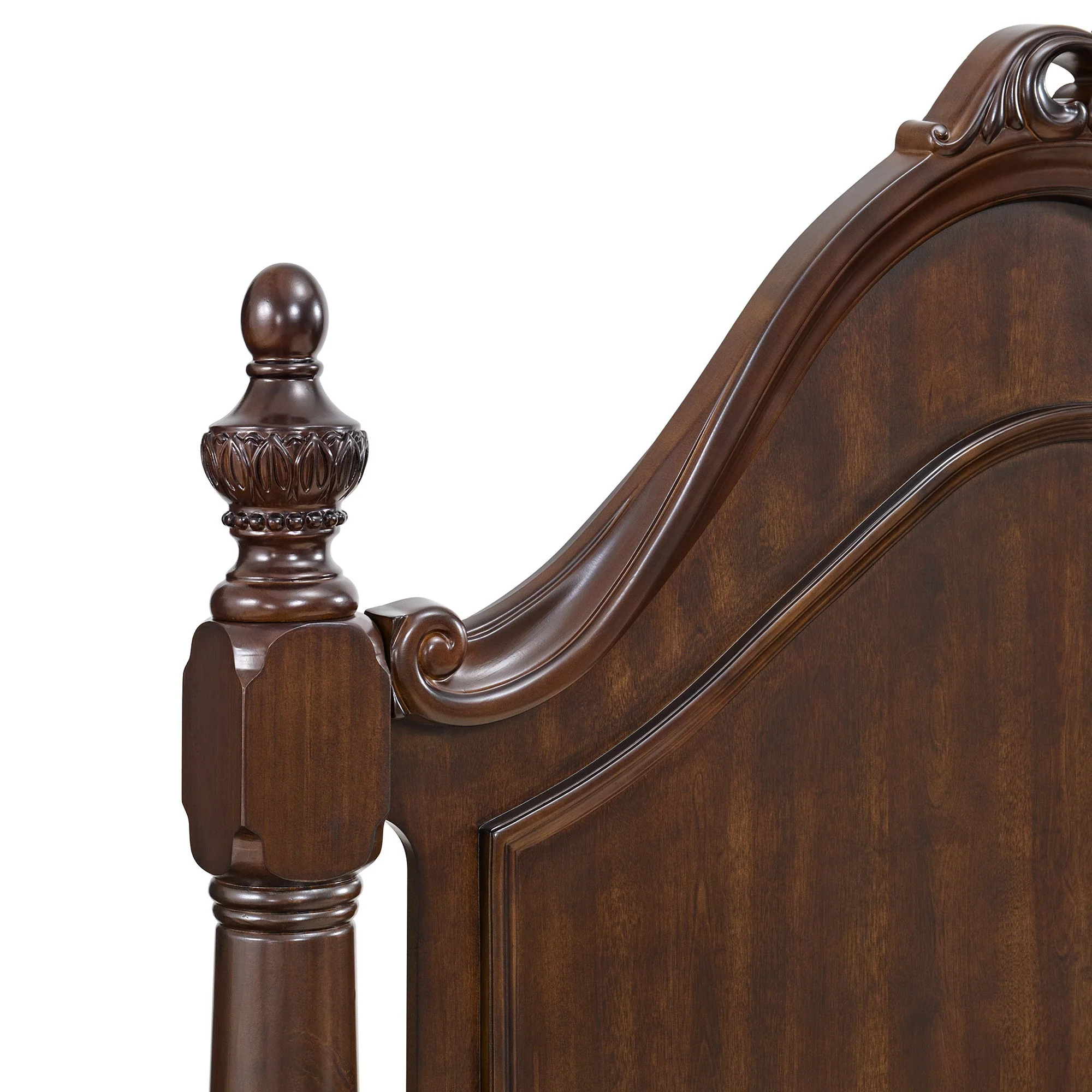 Northridge - Bed - Image 3