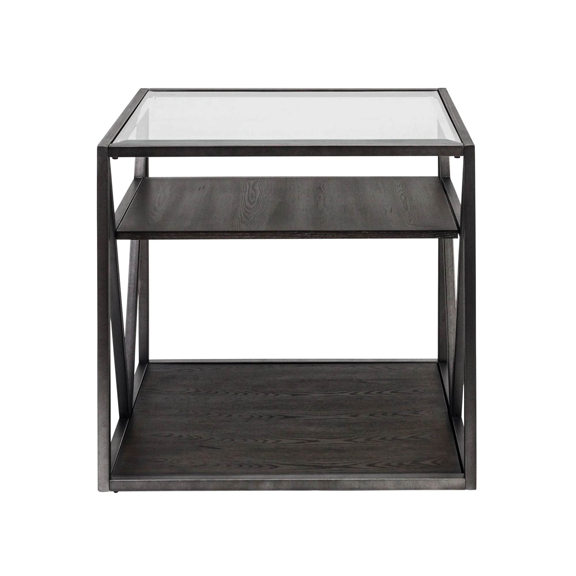 Arista - Table - Image 2