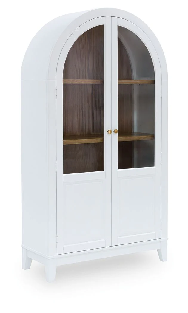 Dagandale – Accent Cabinet