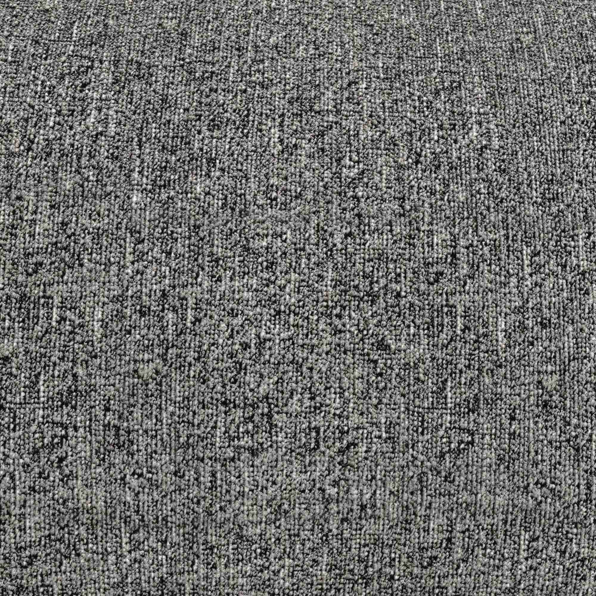 Deville - Modular Ottoman - Nova Gray - Image 3