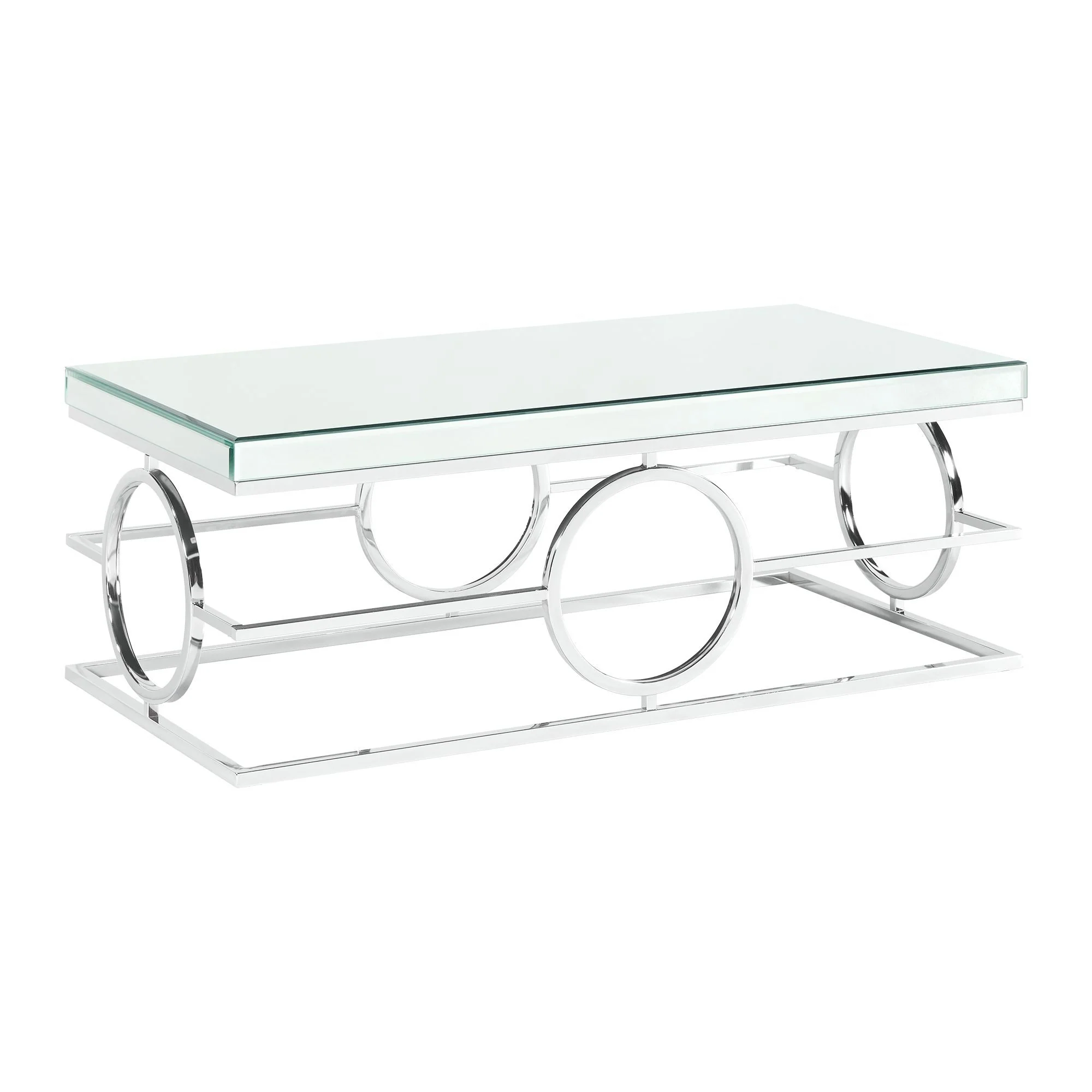 Pearl - Table - Image 1