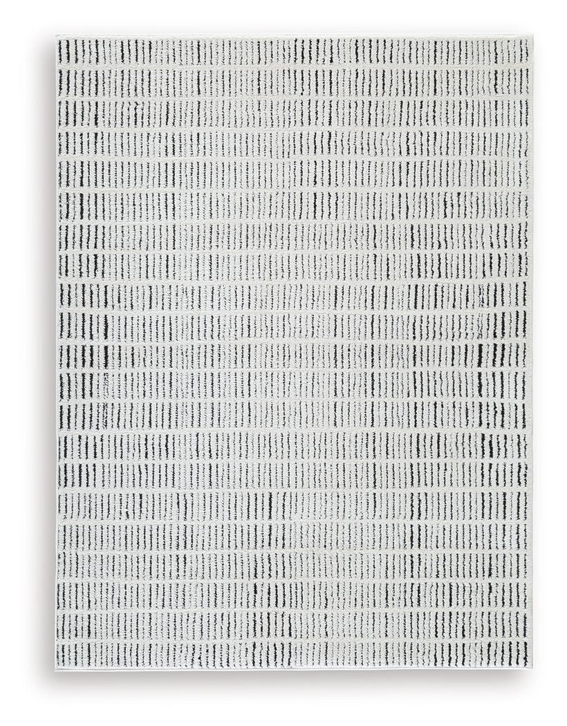 Turinwith - Rug - Image 2