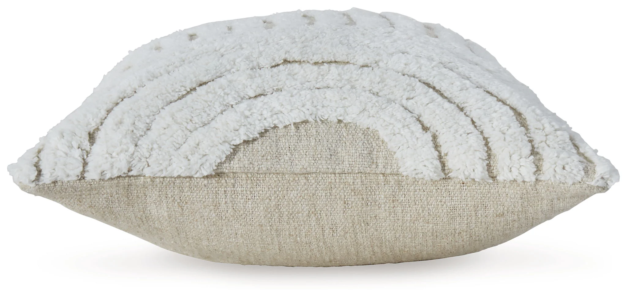 Farissen - Pillow - Image 3