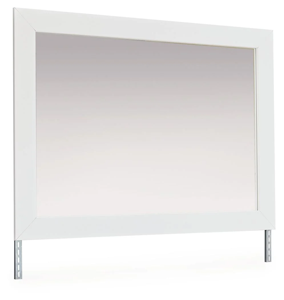Maeling - Bedroom Mirror - Image 1