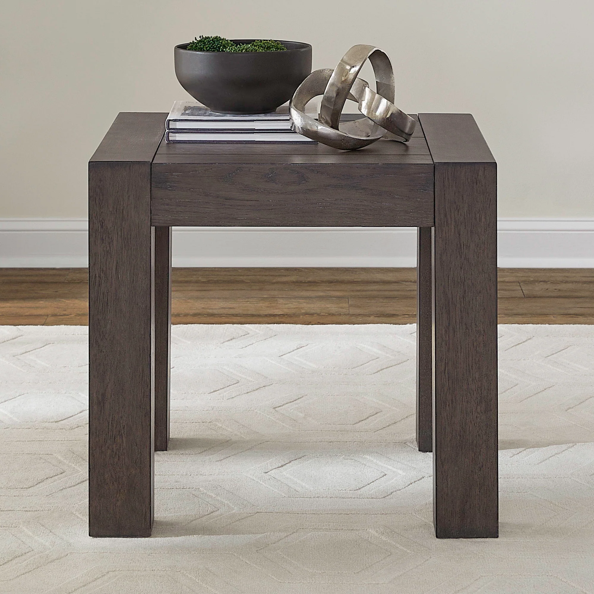 Cascade Falls - Rectangular Table - Image 2