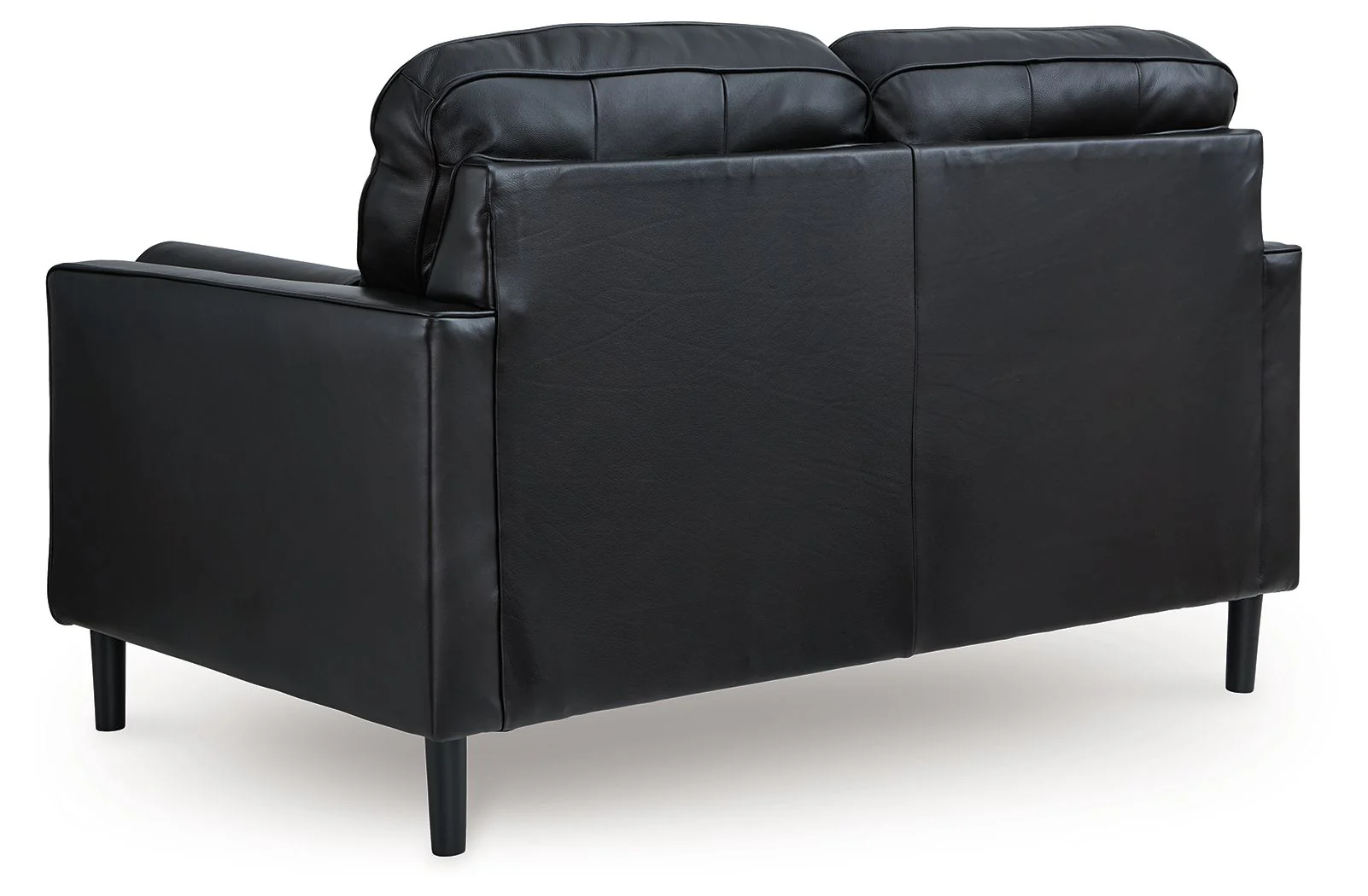 Bryceview - Loveseat - Onyx - Image 3
