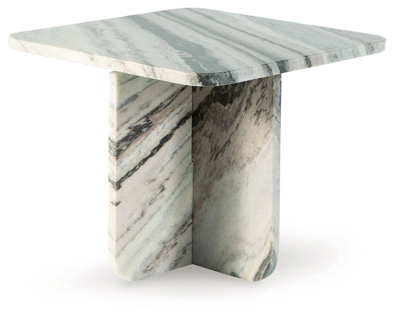 Baretton - Accent Cocktail Table - Image 2