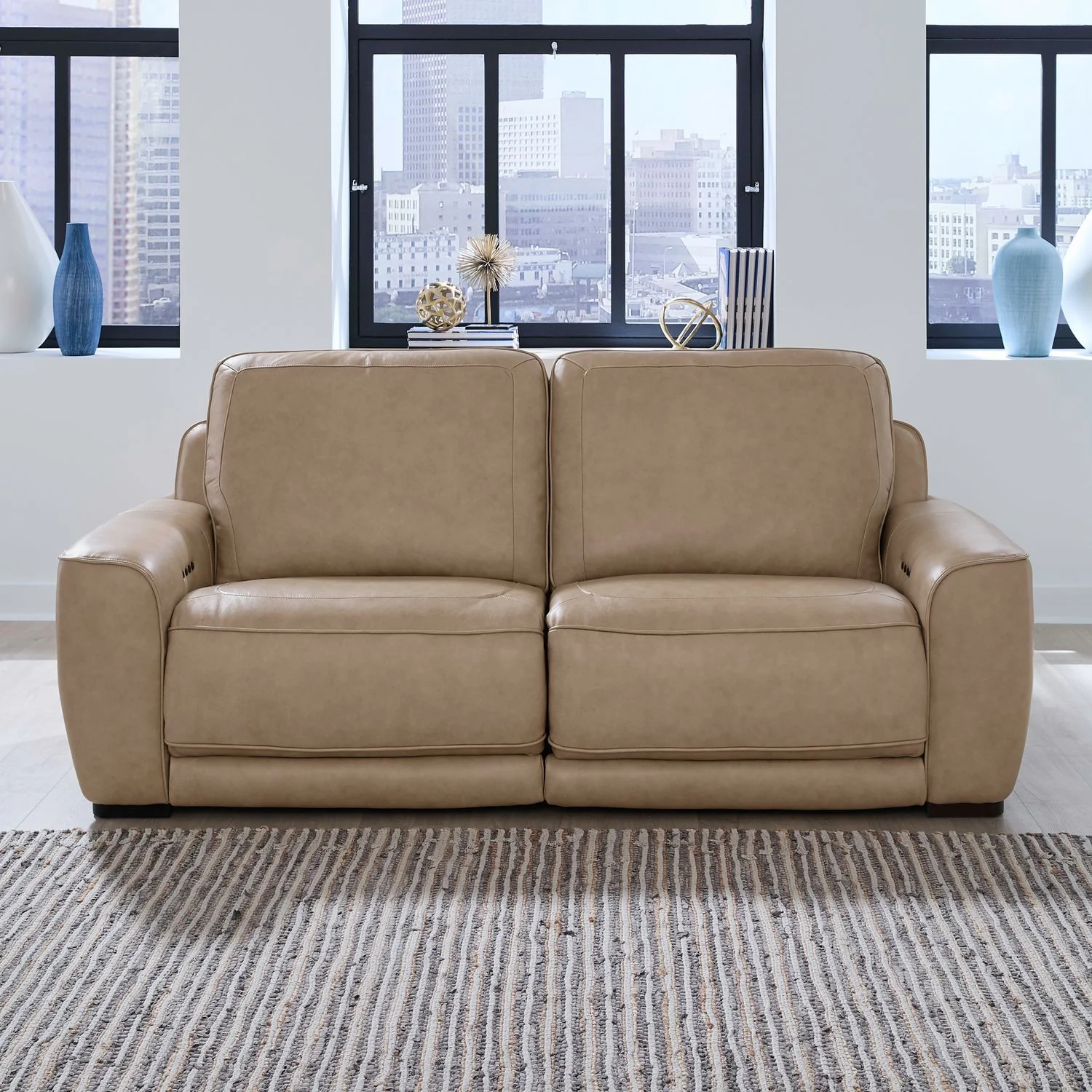 Blake - Sofa P2 & ZW - Image 3