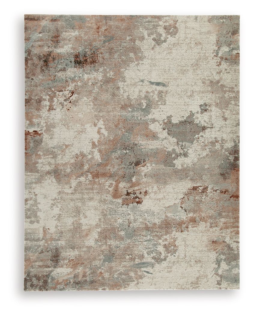 Jadenburg - Rug - Image 1