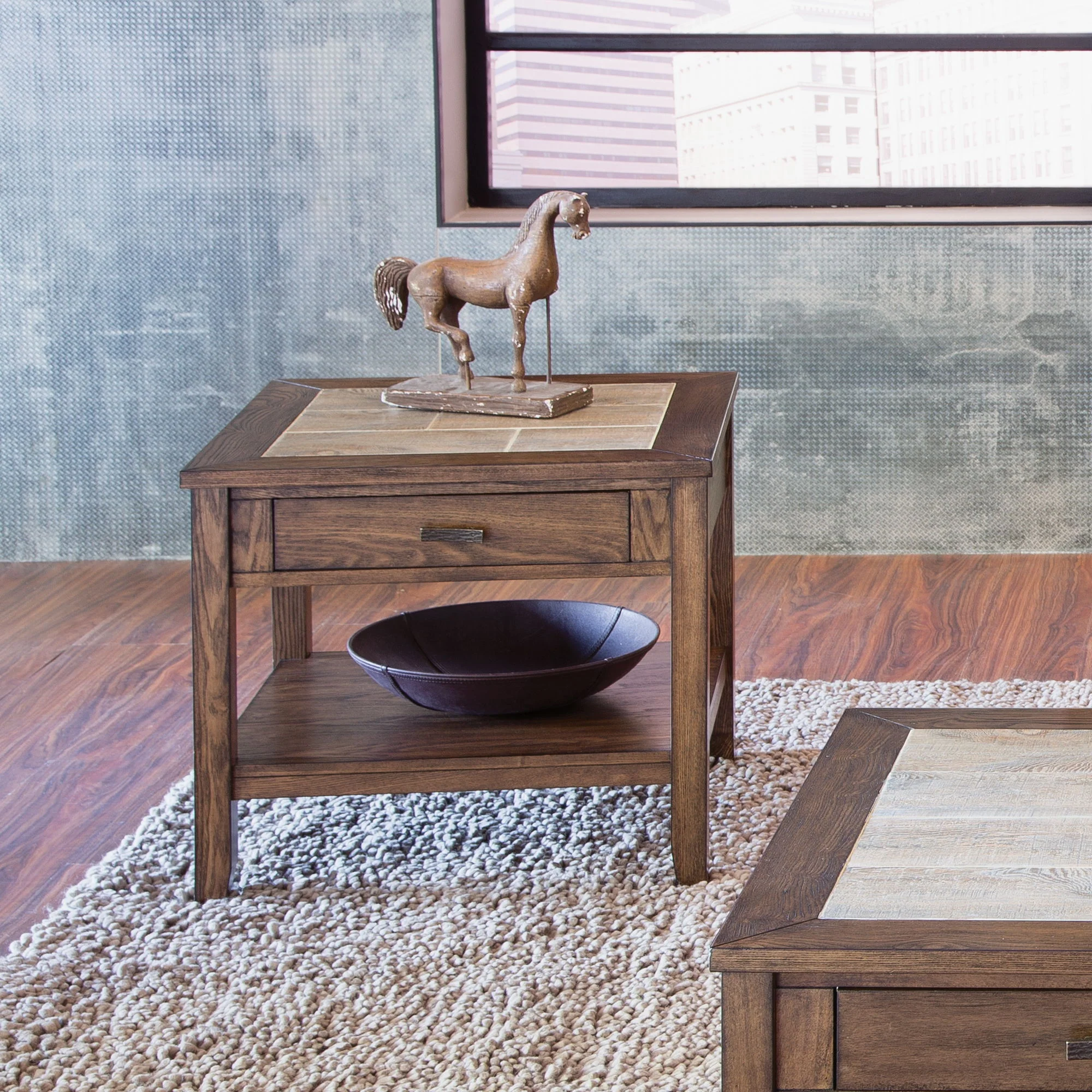 Mesa Valley - Table - Image 3