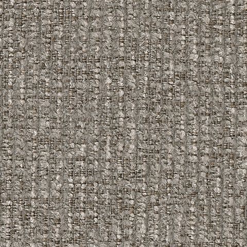Lindon - Oversized Accent Ottoman - Smoke - Image 2