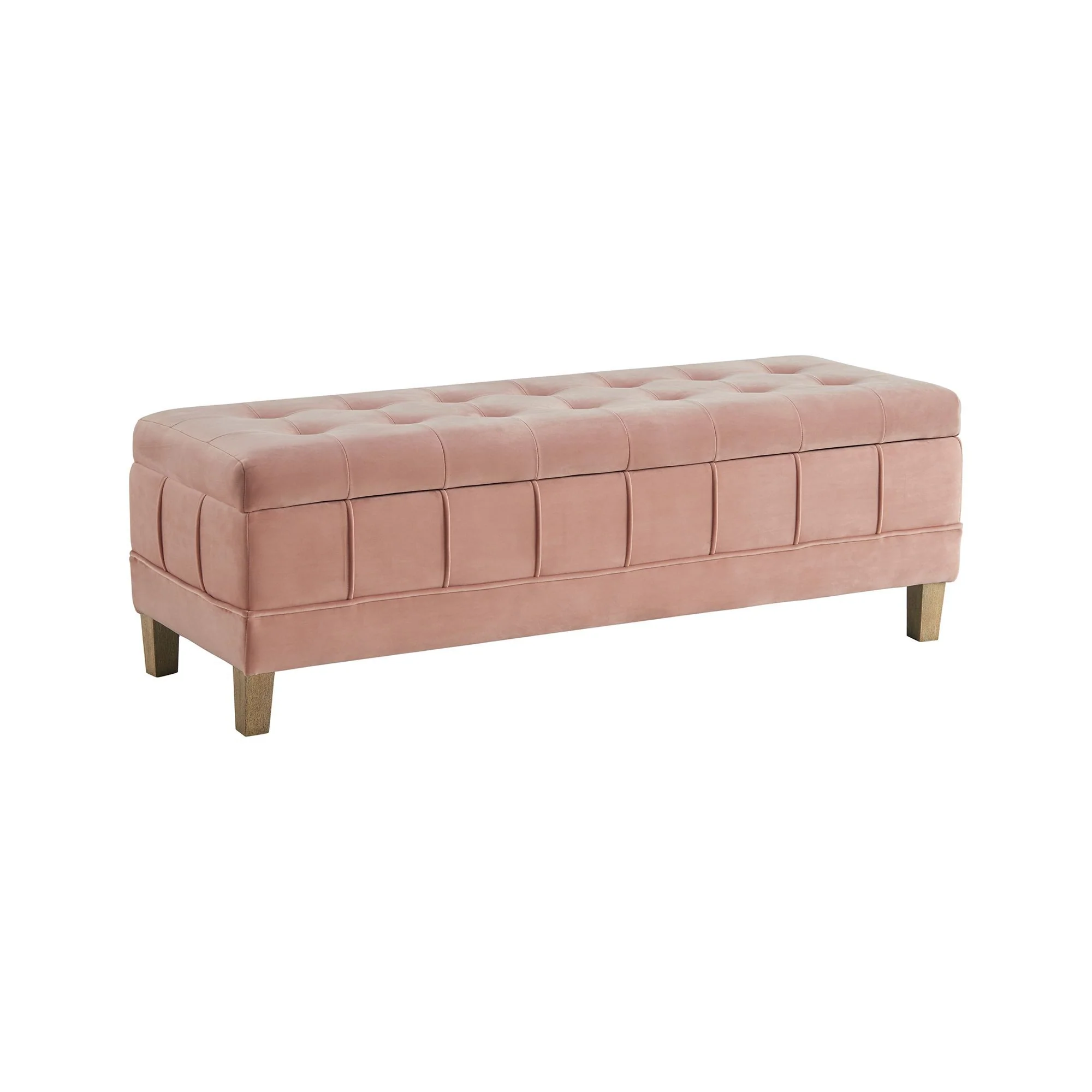 Crosby – Bench