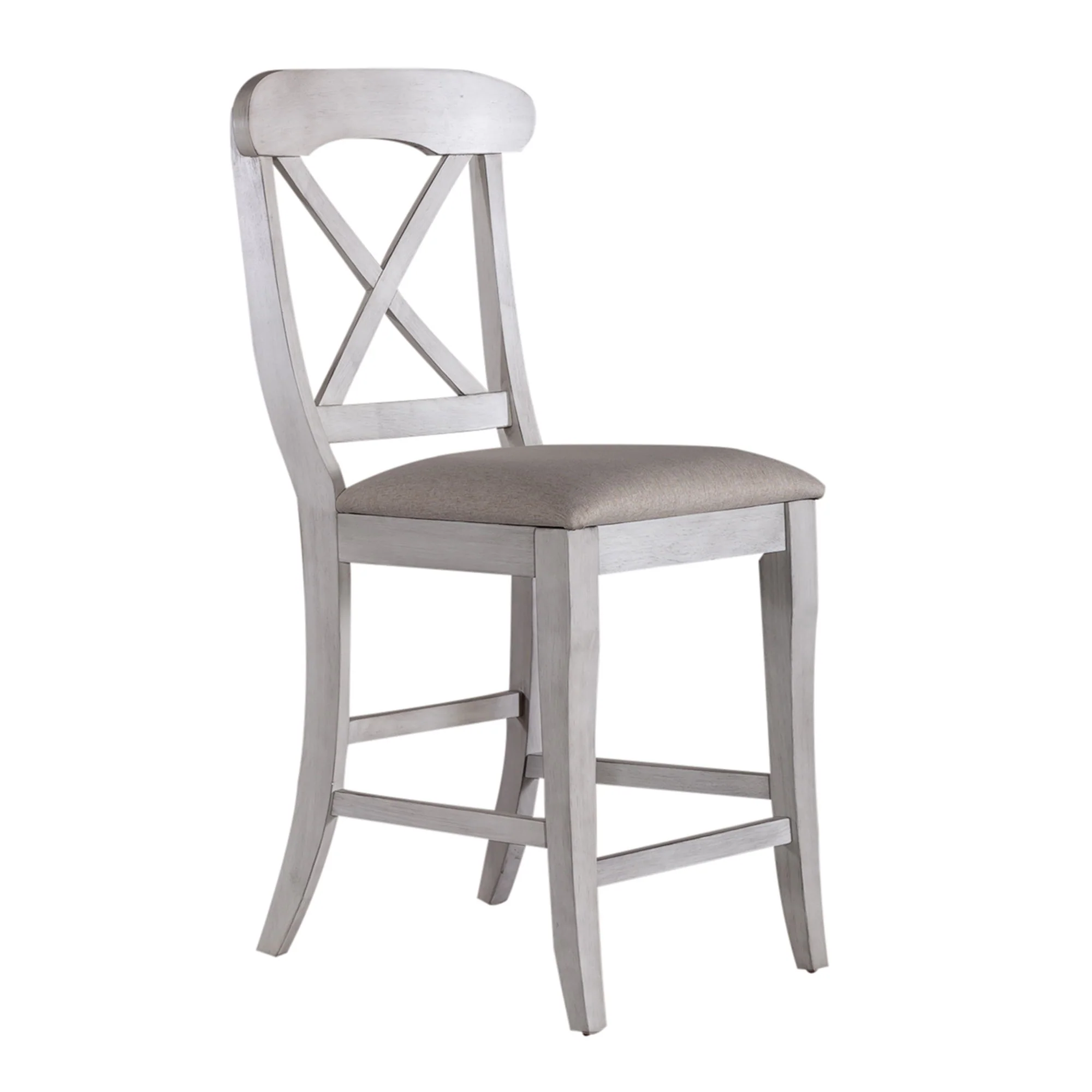 Ocean Isle - Gathering Table Set - Image 3