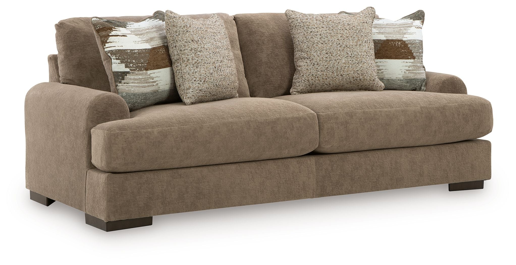 Jayne Park – Sofa