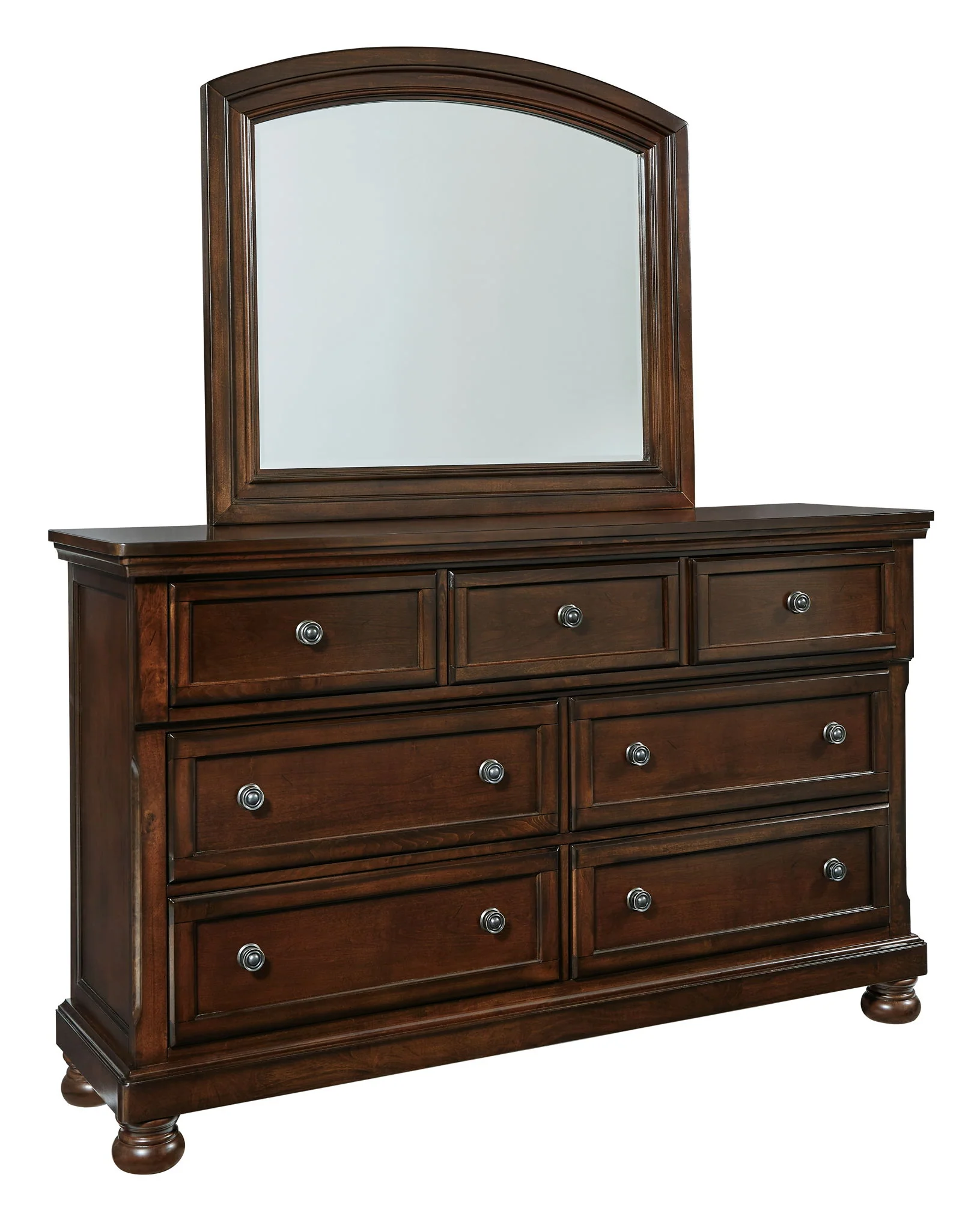 Porter - Dresser - Image 2