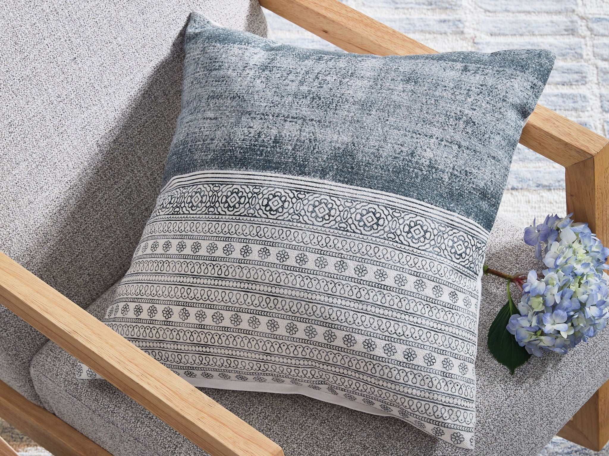 Harperville - Pillow - Image 3