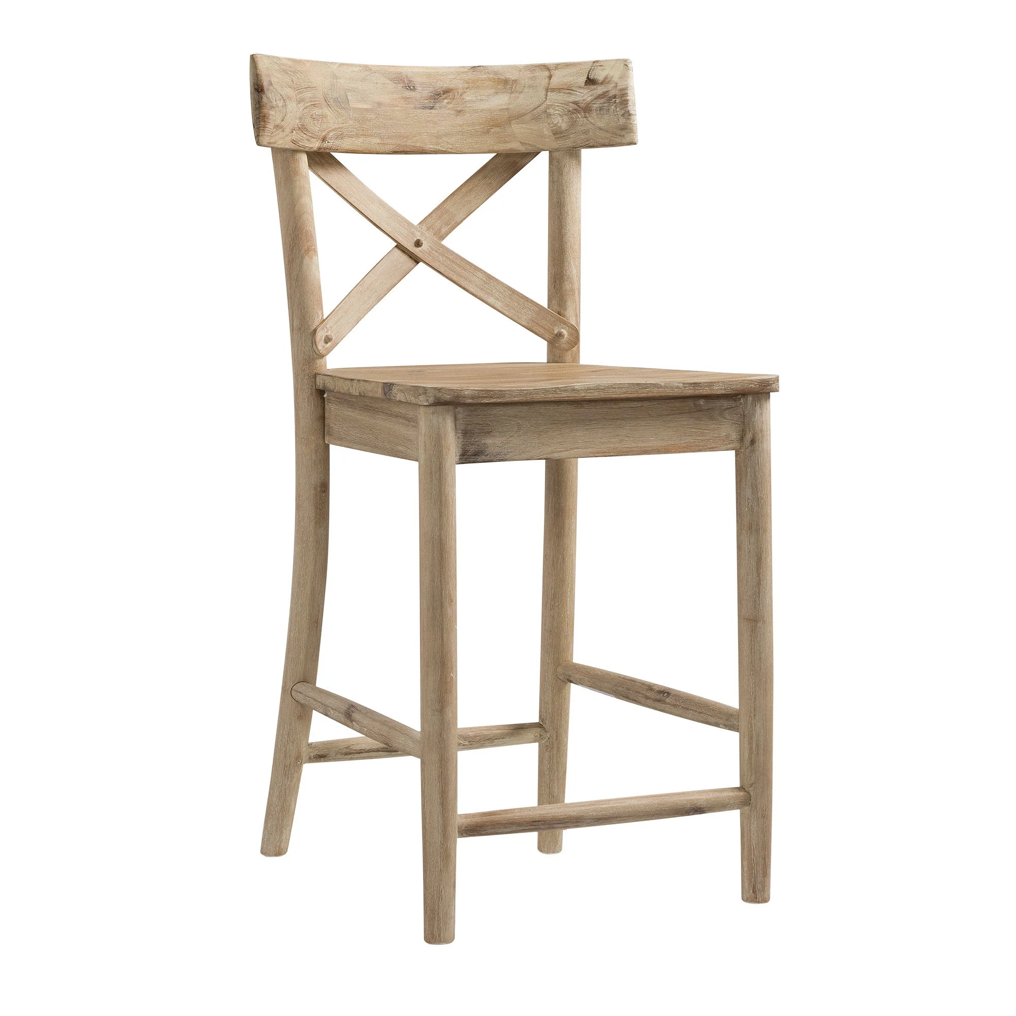 Callista - Bar Stool - Image 2